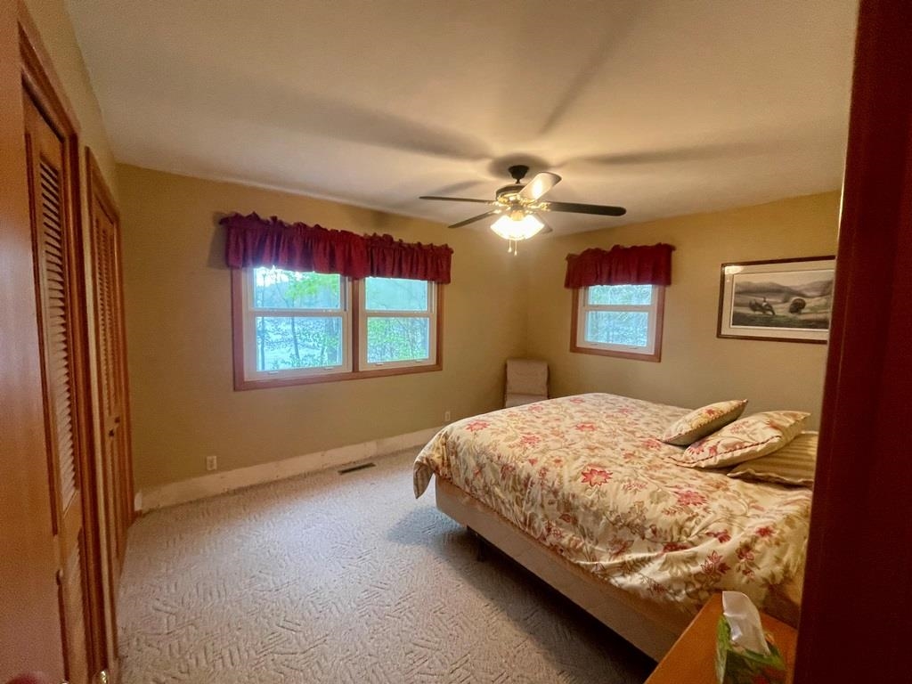 N11790 CRYSTAL LAKE ROAD, Tomahawk, Wisconsin 54487, 4 Bedrooms Bedrooms, ,1 BathroomBathrooms,Residential,For Sale,N11790 CRYSTAL LAKE ROAD,22502148
