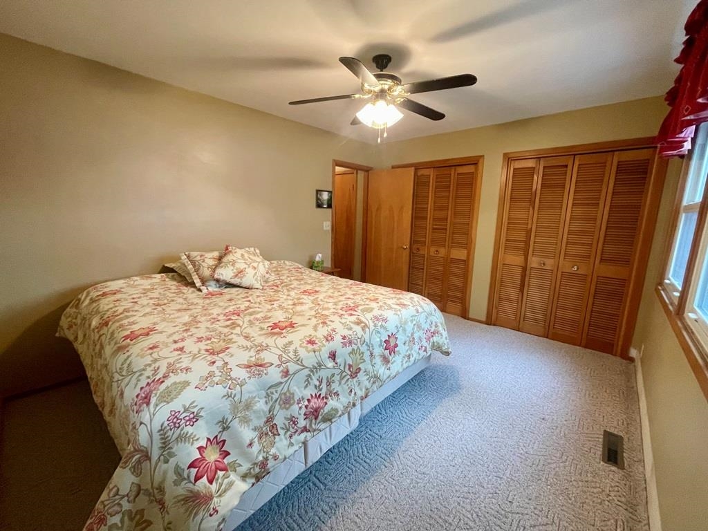 N11790 CRYSTAL LAKE ROAD, Tomahawk, Wisconsin 54487, 4 Bedrooms Bedrooms, ,1 BathroomBathrooms,Residential,For Sale,N11790 CRYSTAL LAKE ROAD,22502148
