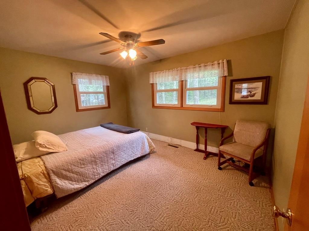 N11790 CRYSTAL LAKE ROAD, Tomahawk, Wisconsin 54487, 4 Bedrooms Bedrooms, ,1 BathroomBathrooms,Residential,For Sale,N11790 CRYSTAL LAKE ROAD,22502148