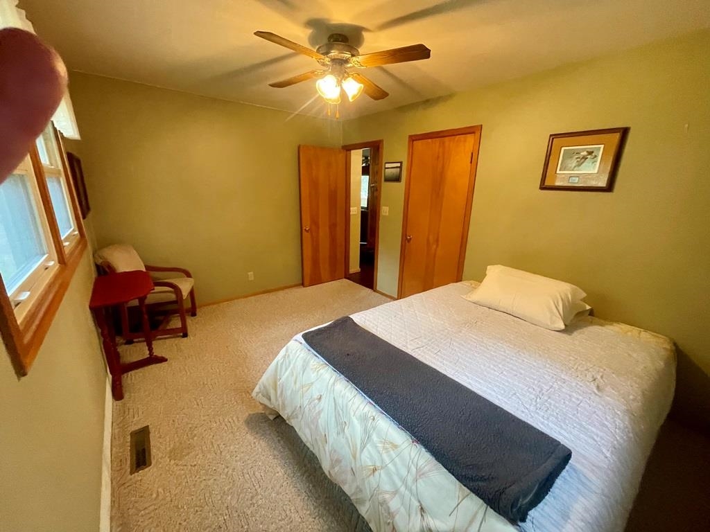 N11790 CRYSTAL LAKE ROAD, Tomahawk, Wisconsin 54487, 4 Bedrooms Bedrooms, ,1 BathroomBathrooms,Residential,For Sale,N11790 CRYSTAL LAKE ROAD,22502148