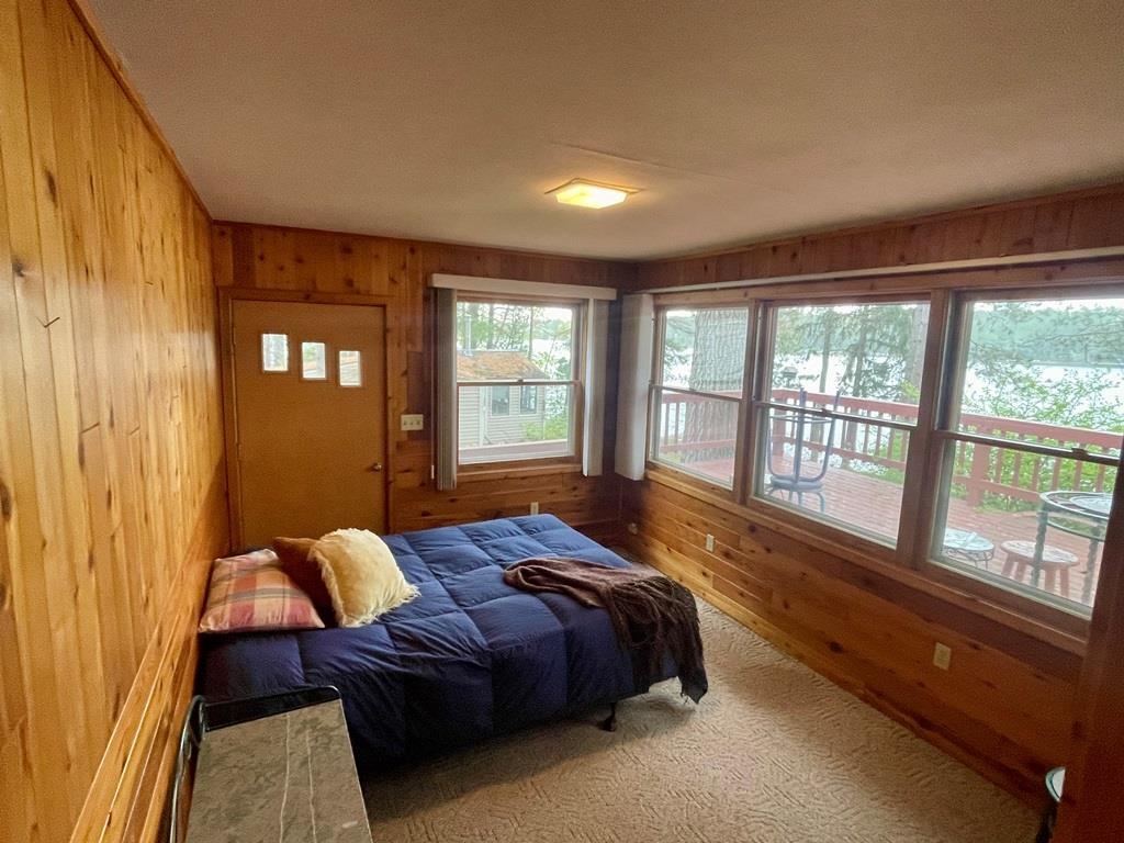 N11790 CRYSTAL LAKE ROAD, Tomahawk, Wisconsin 54487, 4 Bedrooms Bedrooms, ,1 BathroomBathrooms,Residential,For Sale,N11790 CRYSTAL LAKE ROAD,22502148