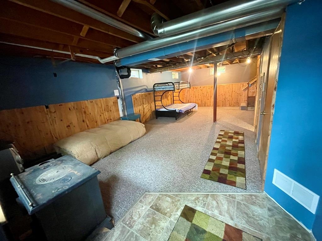 N11790 CRYSTAL LAKE ROAD, Tomahawk, Wisconsin 54487, 4 Bedrooms Bedrooms, ,1 BathroomBathrooms,Residential,For Sale,N11790 CRYSTAL LAKE ROAD,22502148