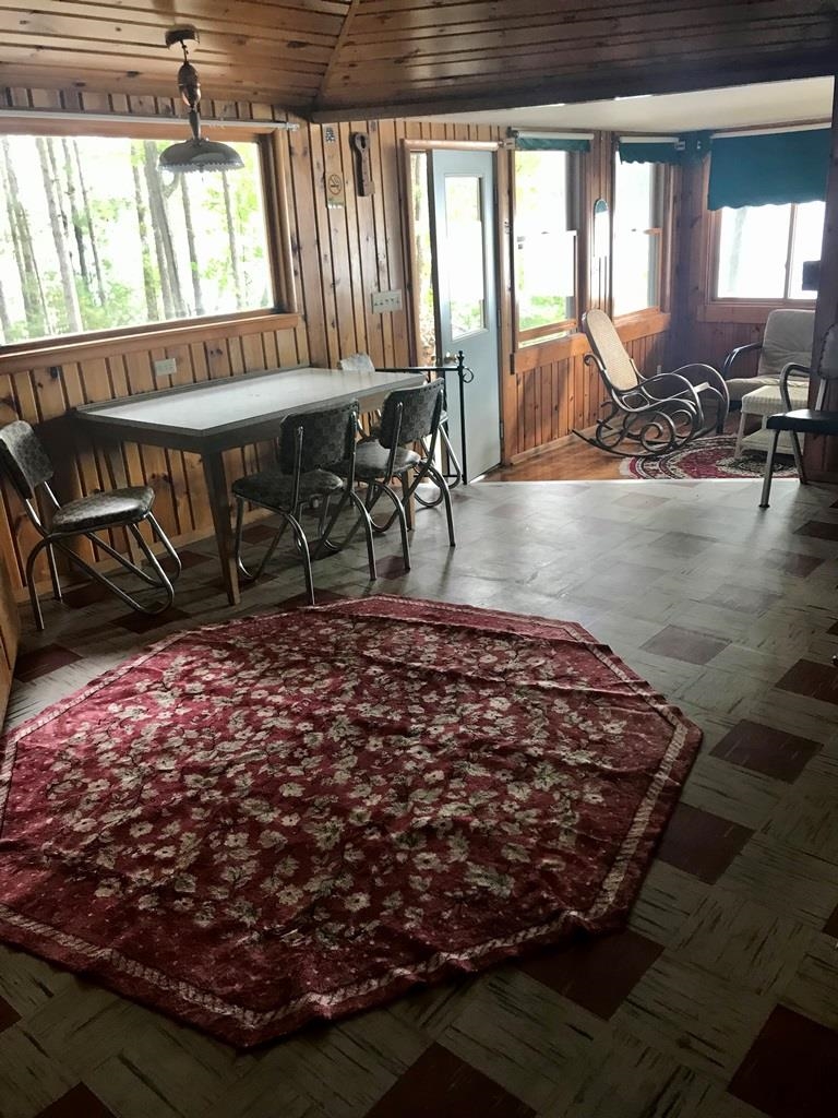 N11790 CRYSTAL LAKE ROAD, Tomahawk, Wisconsin 54487, 4 Bedrooms Bedrooms, ,1 BathroomBathrooms,Residential,For Sale,N11790 CRYSTAL LAKE ROAD,22502148