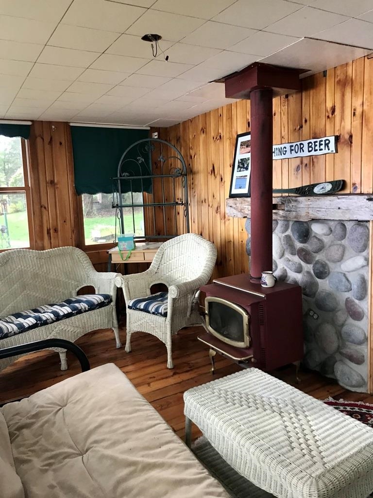 N11790 CRYSTAL LAKE ROAD, Tomahawk, Wisconsin 54487, 4 Bedrooms Bedrooms, ,1 BathroomBathrooms,Residential,For Sale,N11790 CRYSTAL LAKE ROAD,22502148