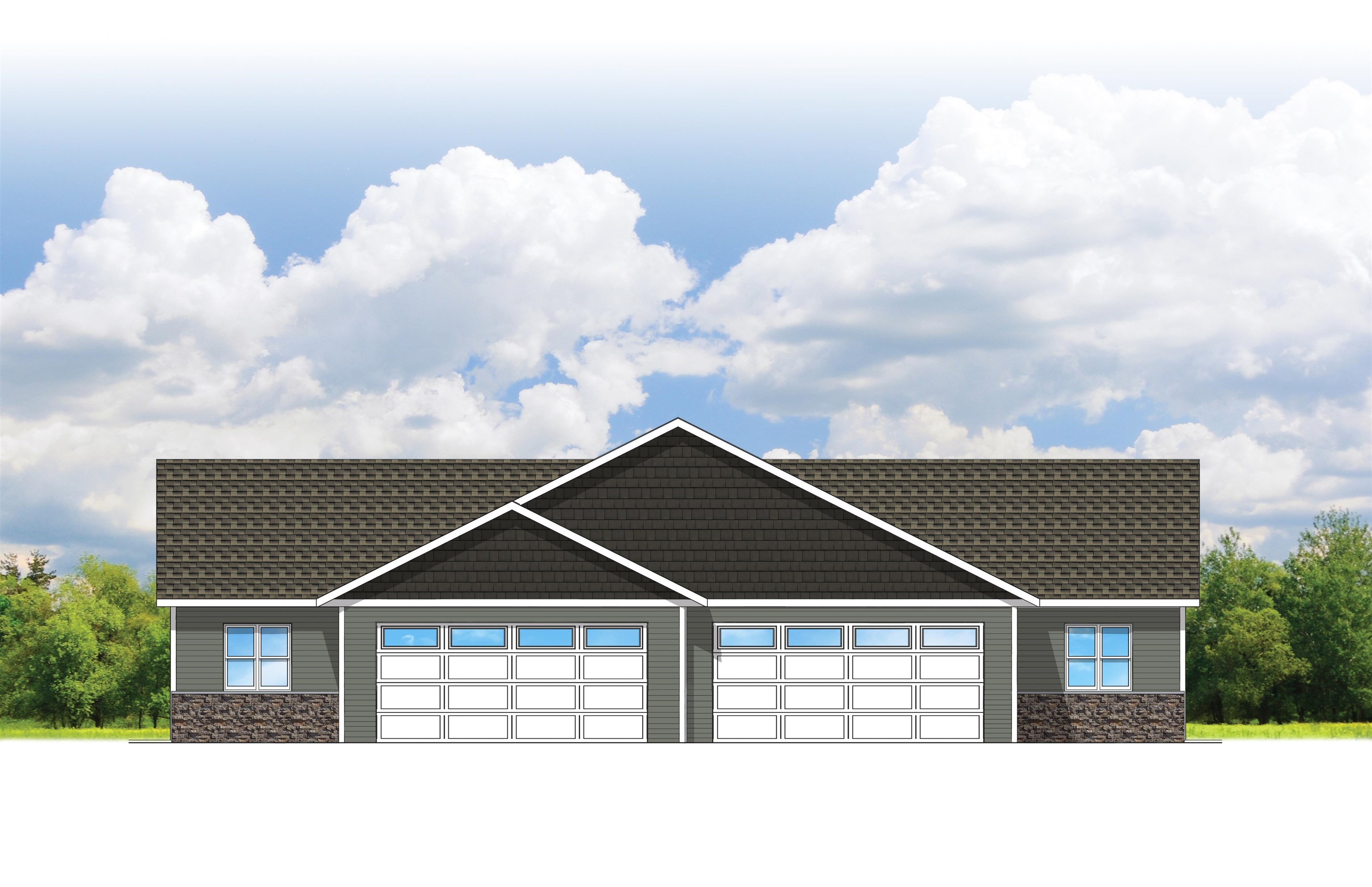 990 MORNING STAR LANE, Plover, Wisconsin 54467, 1 Bedroom Bedrooms, ,1 BathroomBathrooms,Residential,For Sale,990 MORNING STAR LANE,22502151