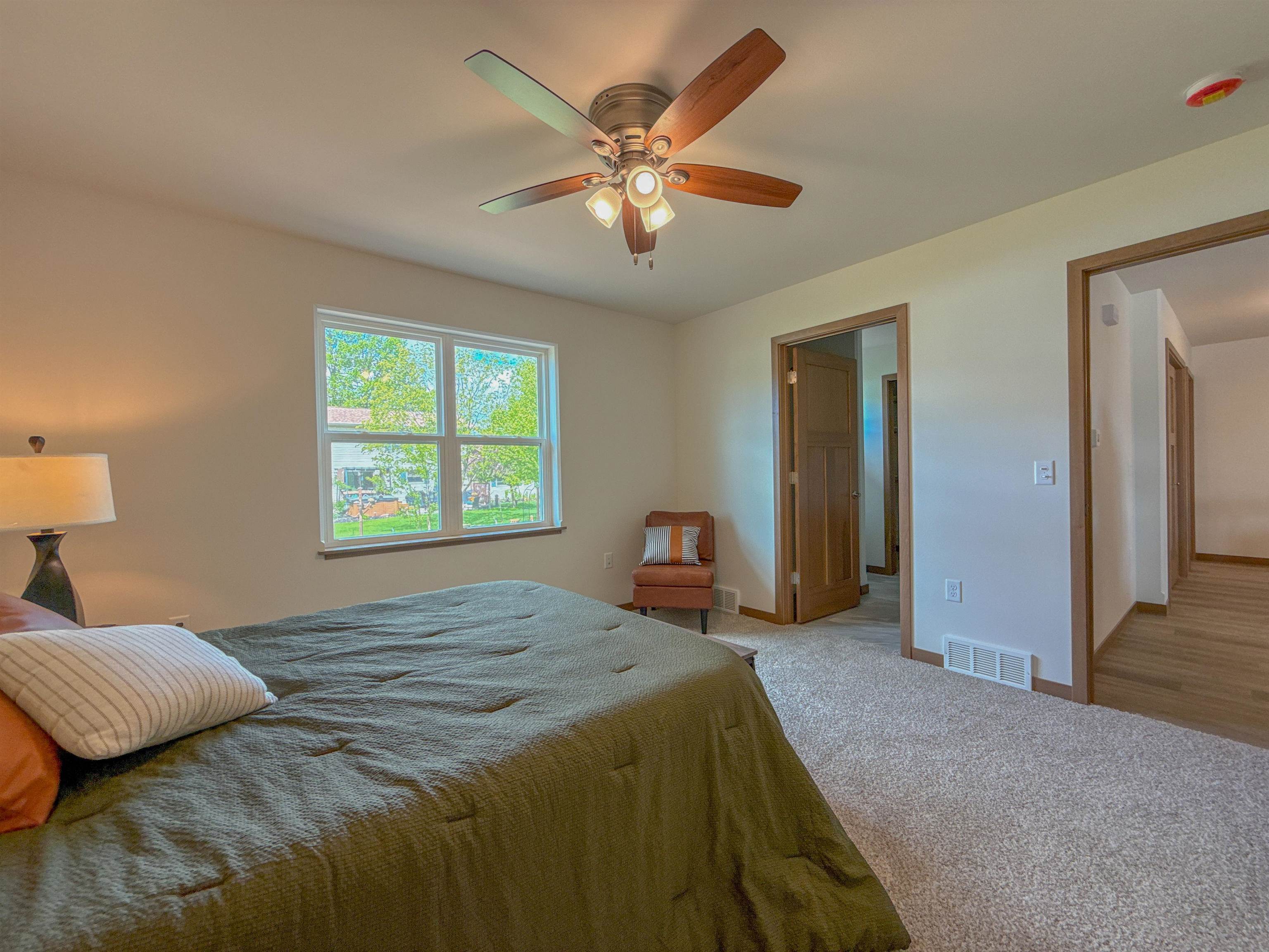 990 MORNING STAR LANE, Plover, Wisconsin 54467, 1 Bedroom Bedrooms, ,1 BathroomBathrooms,Residential,For Sale,990 MORNING STAR LANE,22502151