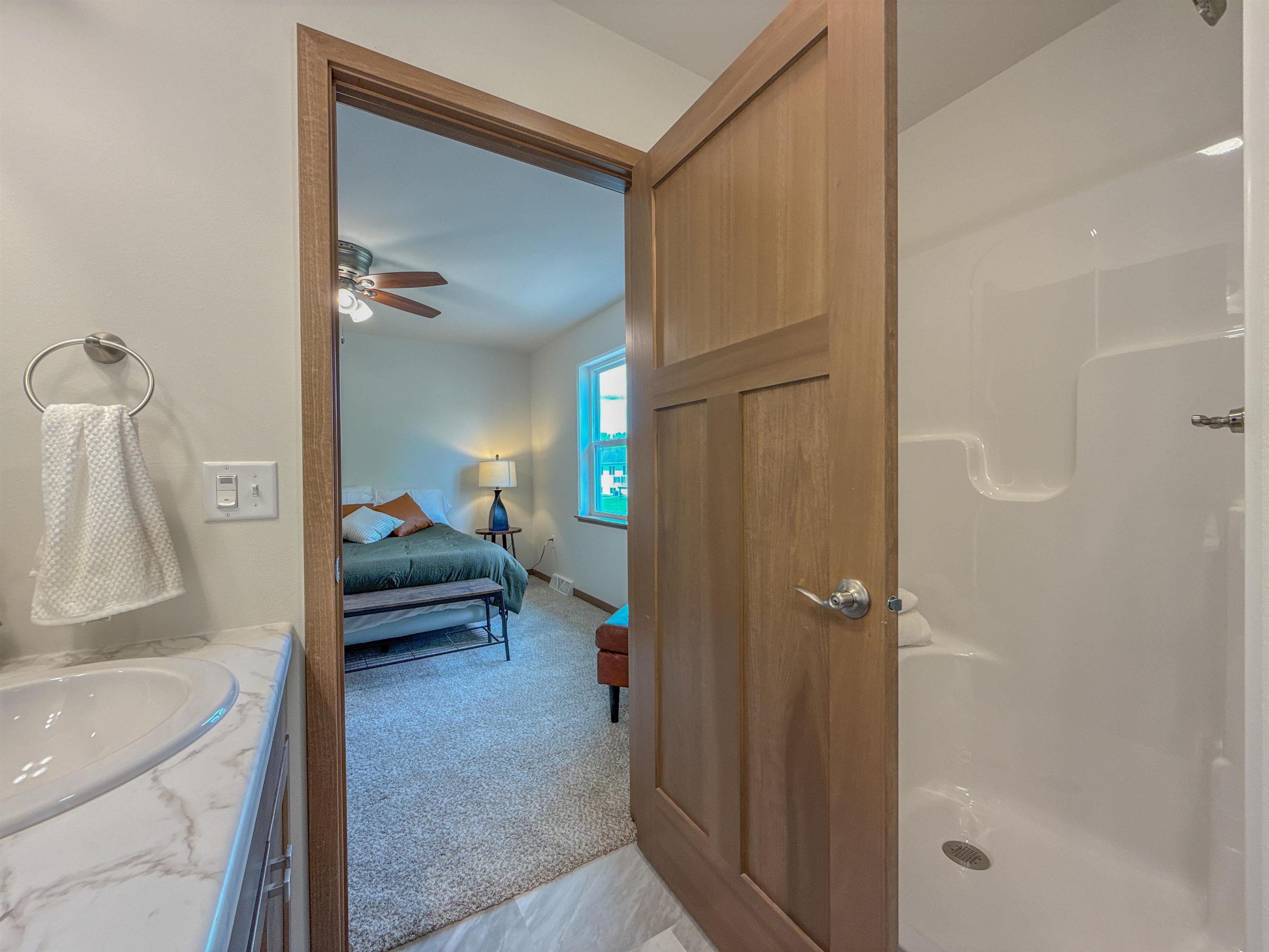 990 MORNING STAR LANE, Plover, Wisconsin 54467, 1 Bedroom Bedrooms, ,1 BathroomBathrooms,Residential,For Sale,990 MORNING STAR LANE,22502151