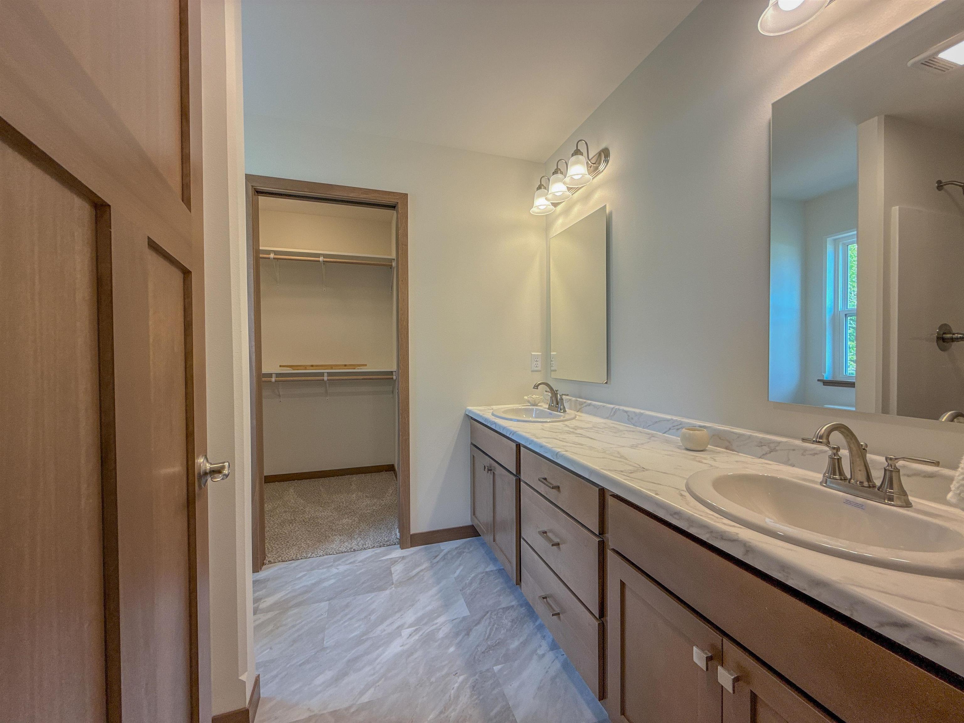 990 MORNING STAR LANE, Plover, Wisconsin 54467, 1 Bedroom Bedrooms, ,1 BathroomBathrooms,Residential,For Sale,990 MORNING STAR LANE,22502151