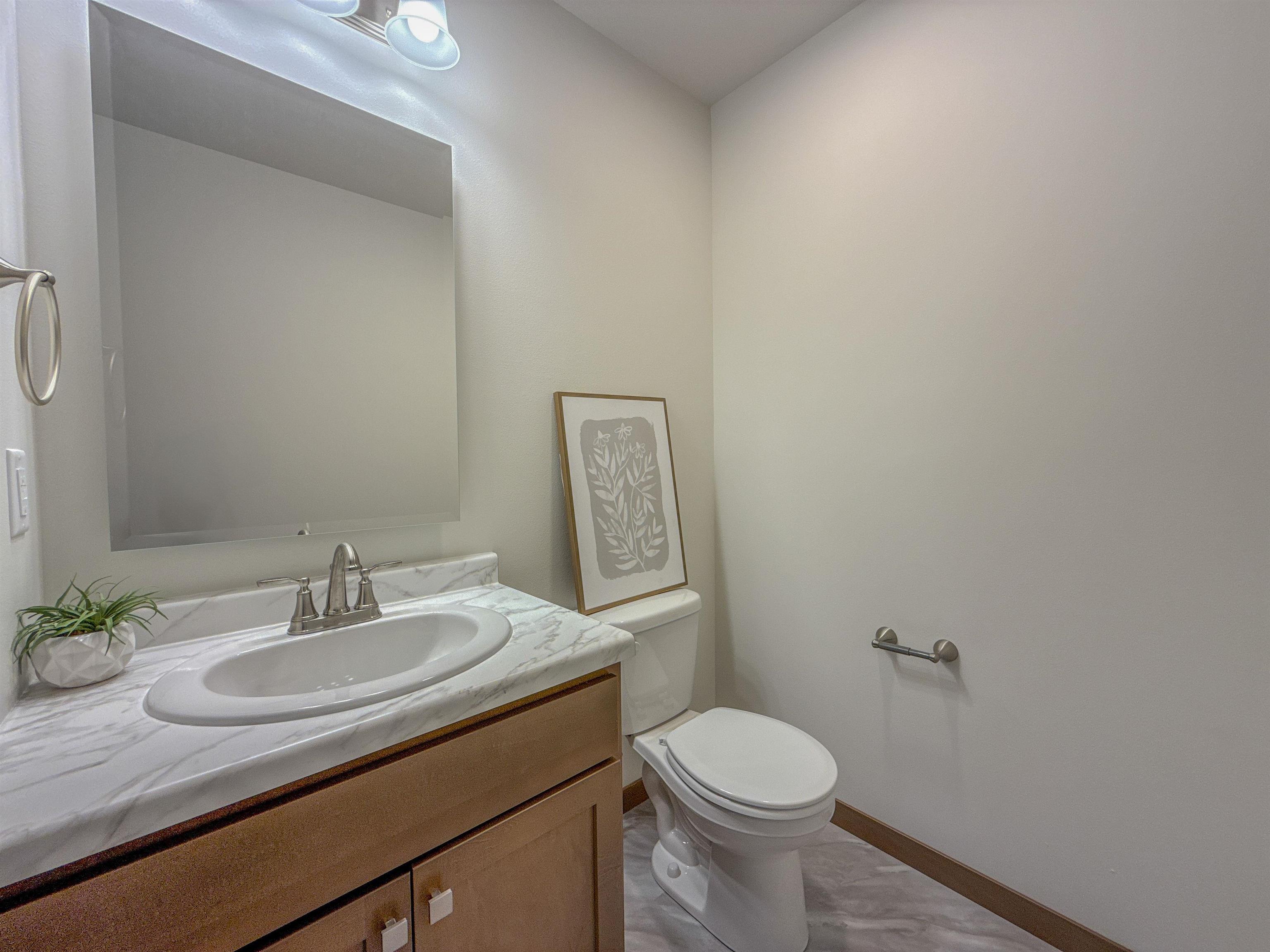 990 MORNING STAR LANE, Plover, Wisconsin 54467, 1 Bedroom Bedrooms, ,1 BathroomBathrooms,Residential,For Sale,990 MORNING STAR LANE,22502151