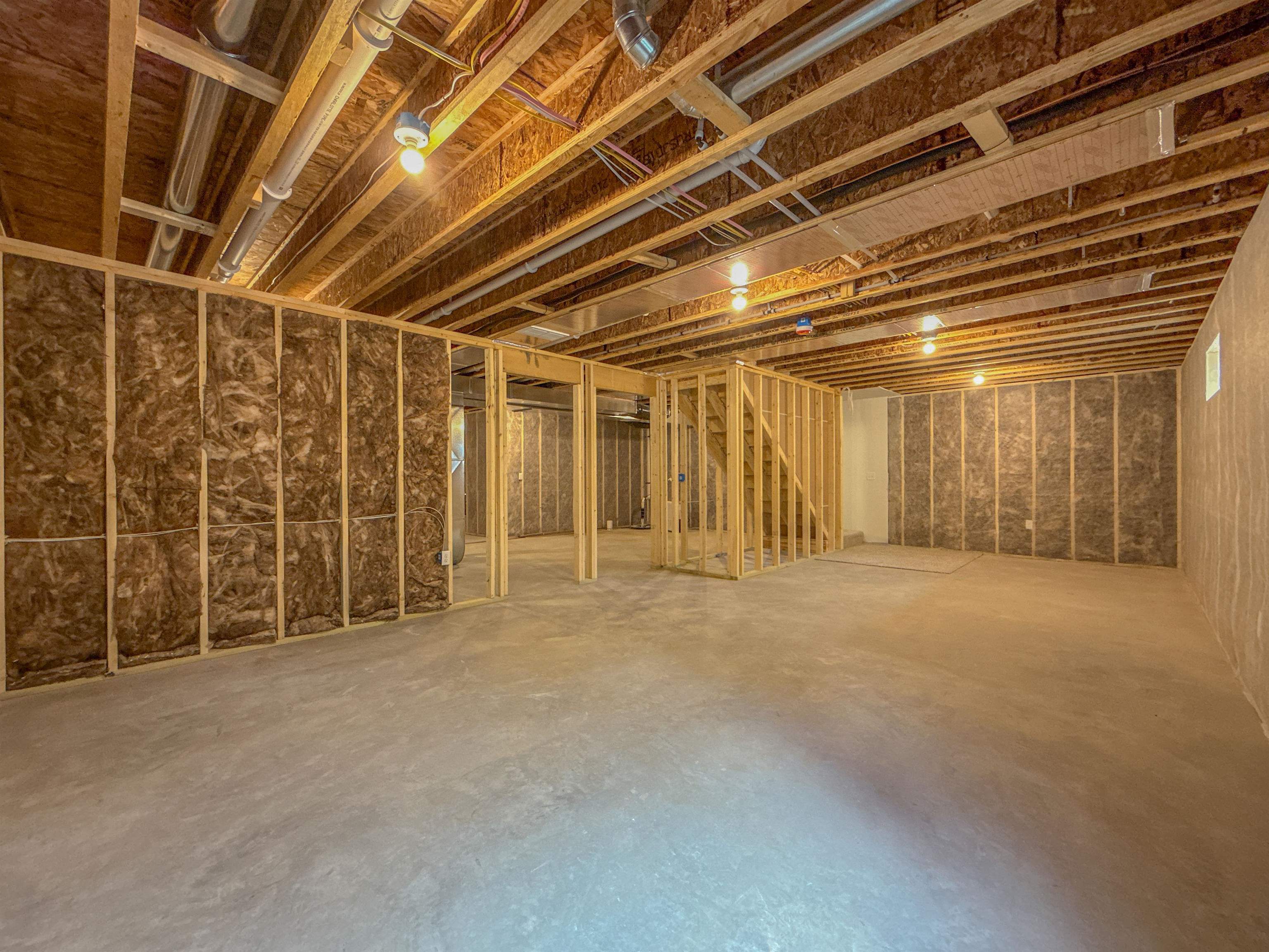 990 MORNING STAR LANE, Plover, Wisconsin 54467, 1 Bedroom Bedrooms, ,1 BathroomBathrooms,Residential,For Sale,990 MORNING STAR LANE,22502151
