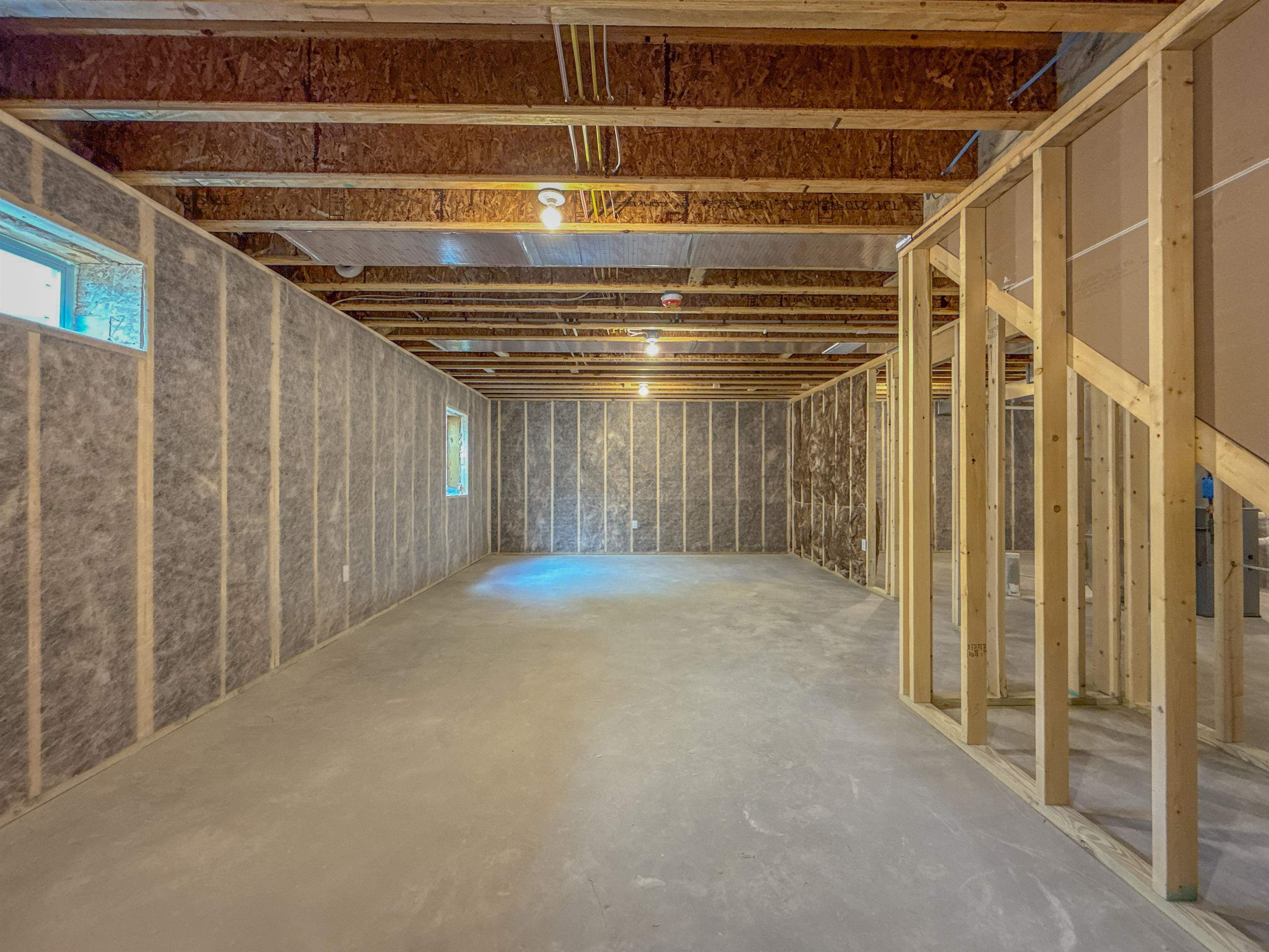 990 MORNING STAR LANE, Plover, Wisconsin 54467, 1 Bedroom Bedrooms, ,1 BathroomBathrooms,Residential,For Sale,990 MORNING STAR LANE,22502151