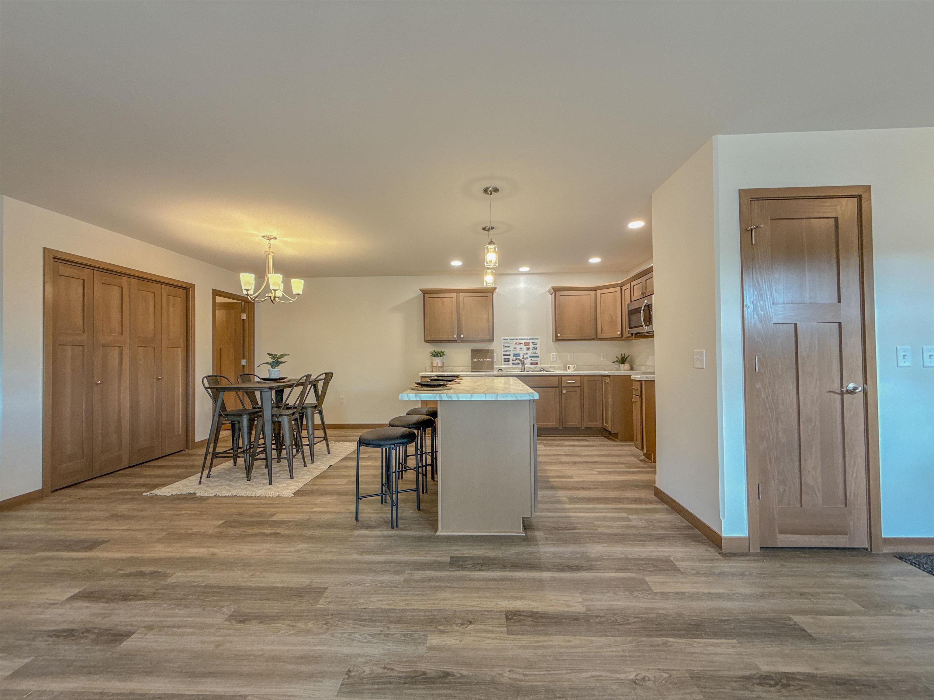 990 MORNING STAR LANE, Plover, Wisconsin 54467, 1 Bedroom Bedrooms, ,1 BathroomBathrooms,Residential,For Sale,990 MORNING STAR LANE,22502151