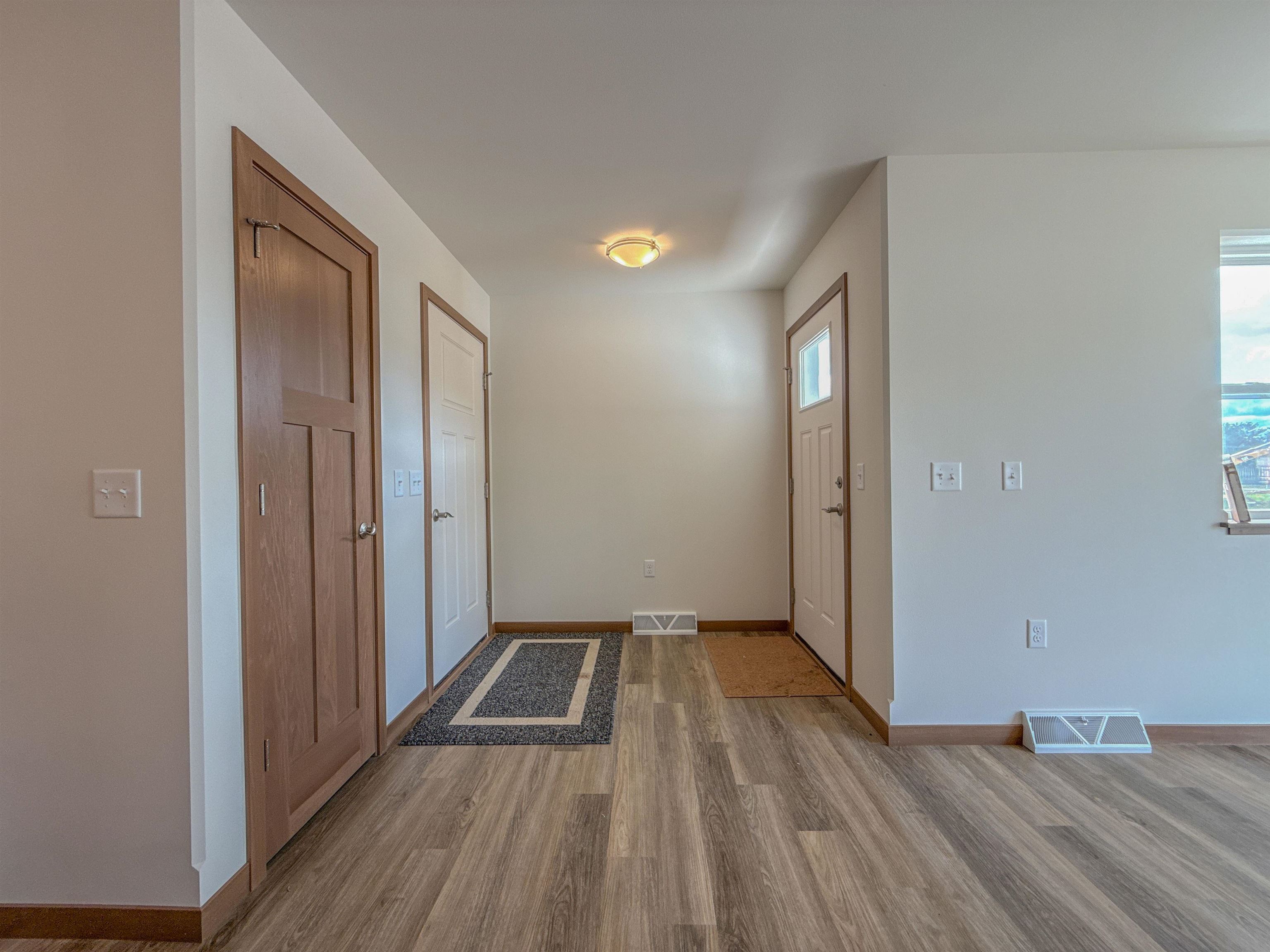 990 MORNING STAR LANE, Plover, Wisconsin 54467, 1 Bedroom Bedrooms, ,1 BathroomBathrooms,Residential,For Sale,990 MORNING STAR LANE,22502151