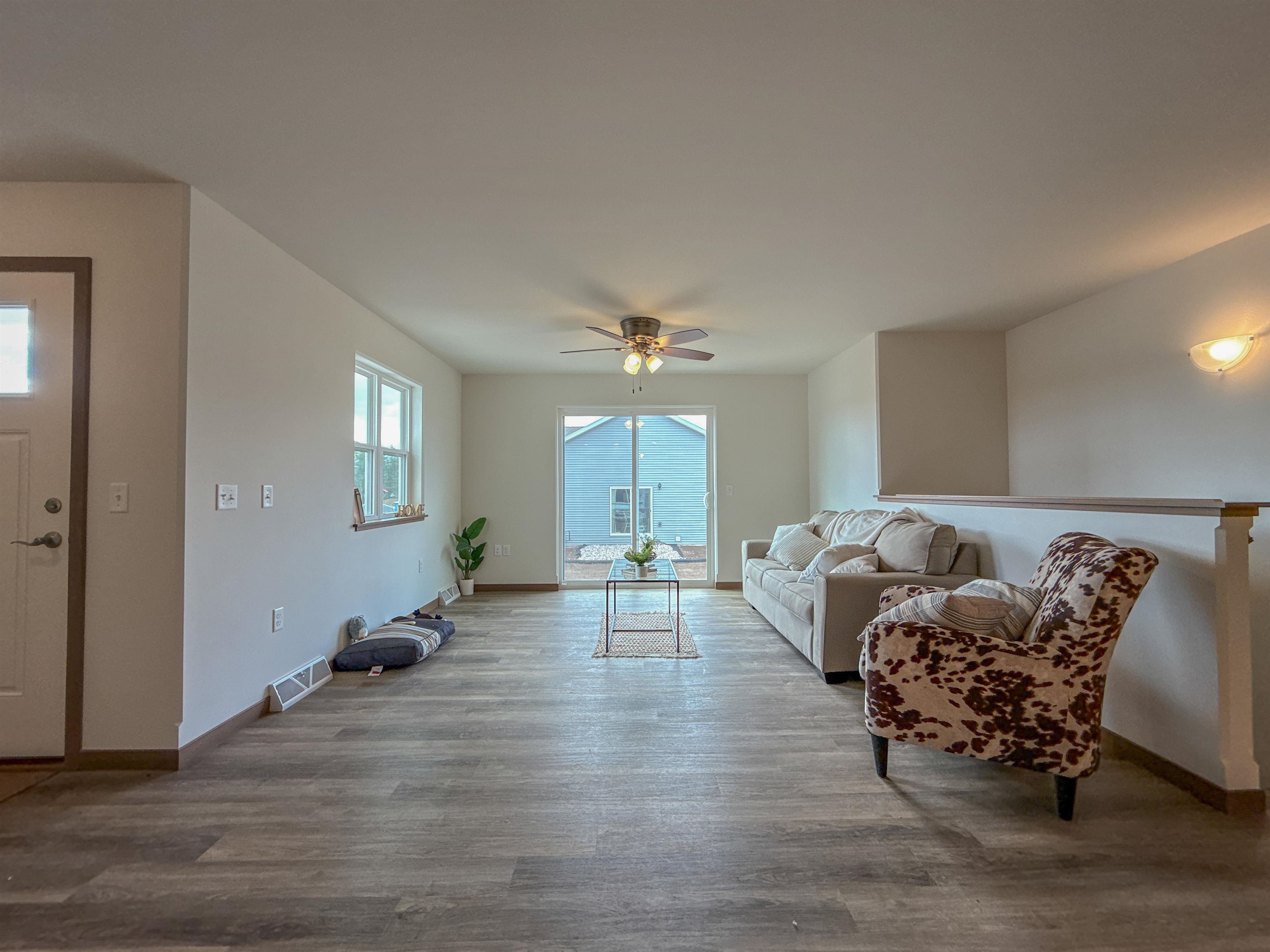 990 MORNING STAR LANE, Plover, Wisconsin 54467, 1 Bedroom Bedrooms, ,1 BathroomBathrooms,Residential,For Sale,990 MORNING STAR LANE,22502151