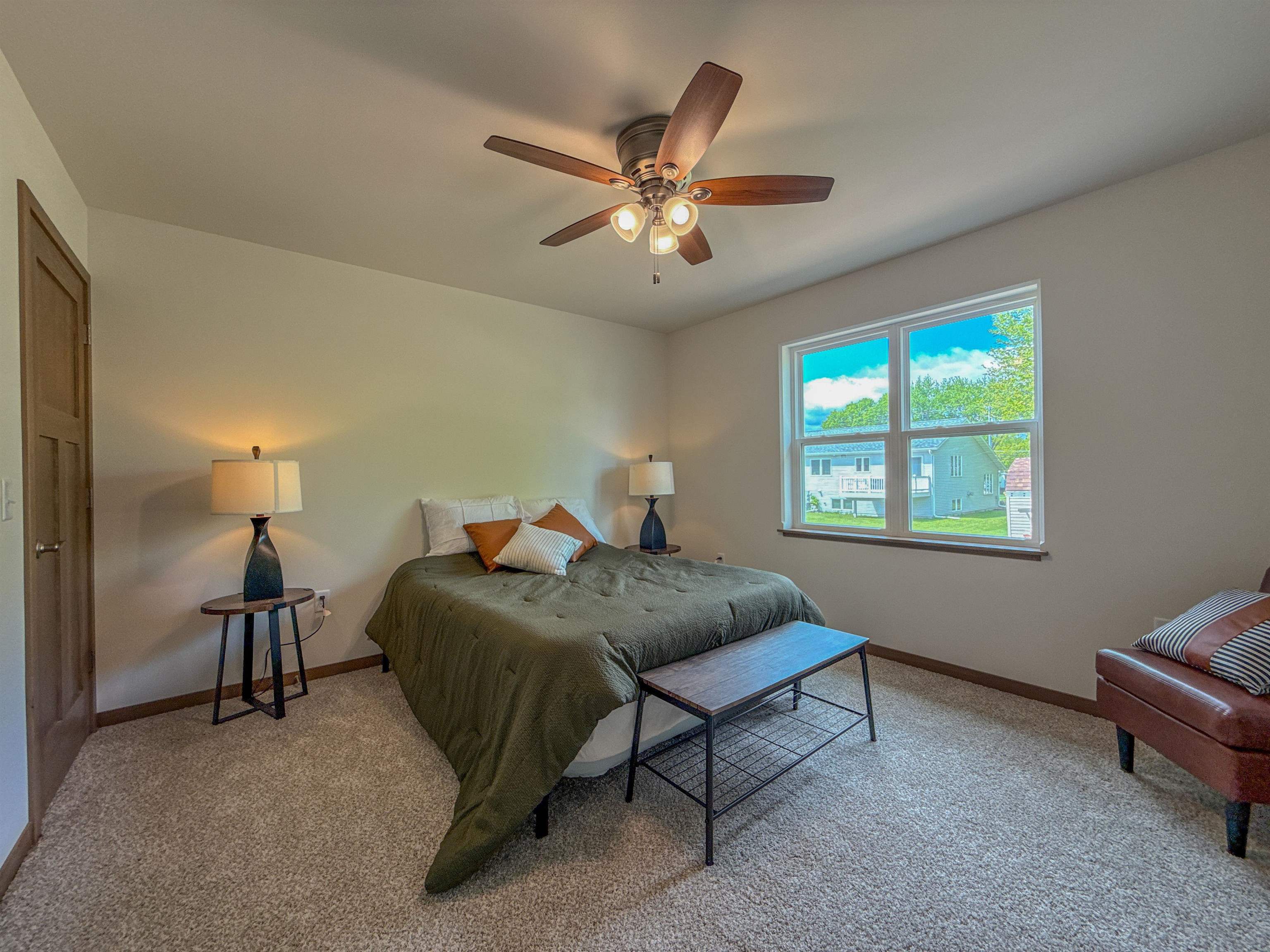 990 MORNING STAR LANE, Plover, Wisconsin 54467, 1 Bedroom Bedrooms, ,1 BathroomBathrooms,Residential,For Sale,990 MORNING STAR LANE,22502151