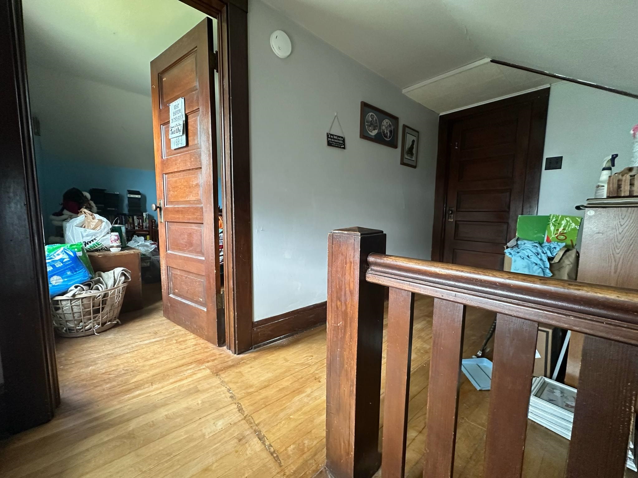 227 S 1ST STREET, Colby, Wisconsin 54421, 3 Bedrooms Bedrooms, ,1 BathroomBathrooms,Residential,For Sale,227 S 1ST STREET,22502152