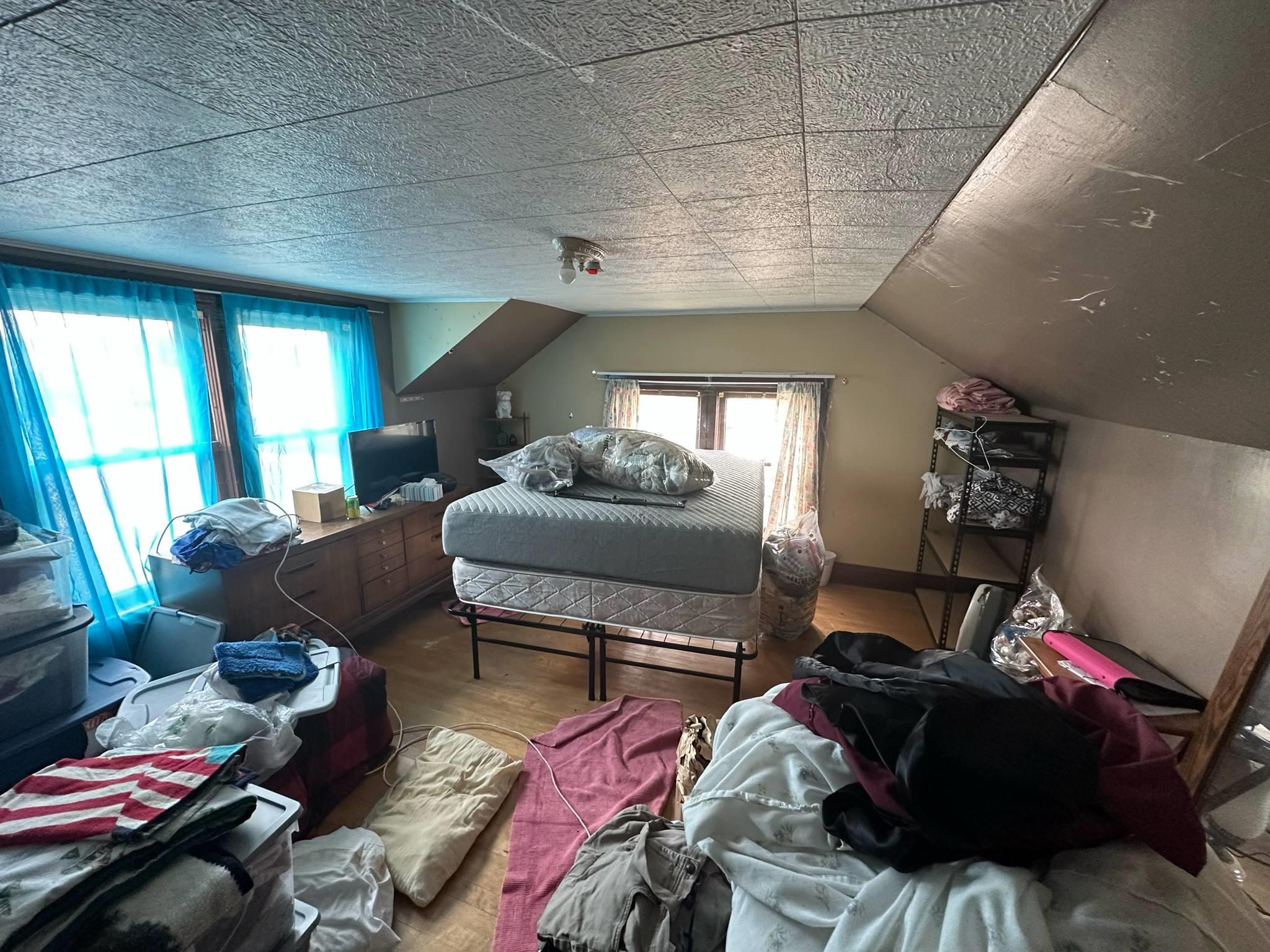 227 S 1ST STREET, Colby, Wisconsin 54421, 3 Bedrooms Bedrooms, ,1 BathroomBathrooms,Residential,For Sale,227 S 1ST STREET,22502152