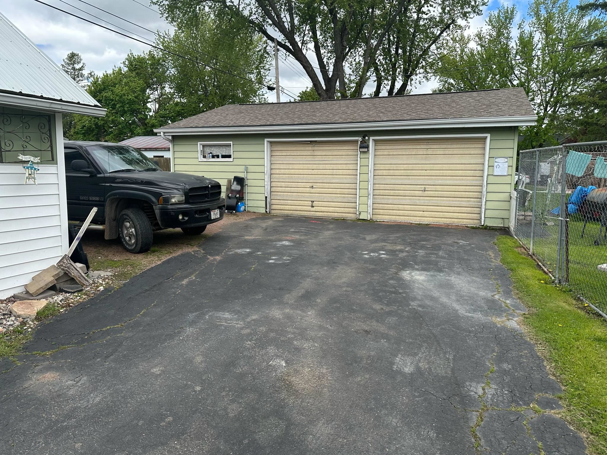 227 S 1ST STREET, Colby, Wisconsin 54421, 3 Bedrooms Bedrooms, ,1 BathroomBathrooms,Residential,For Sale,227 S 1ST STREET,22502152
