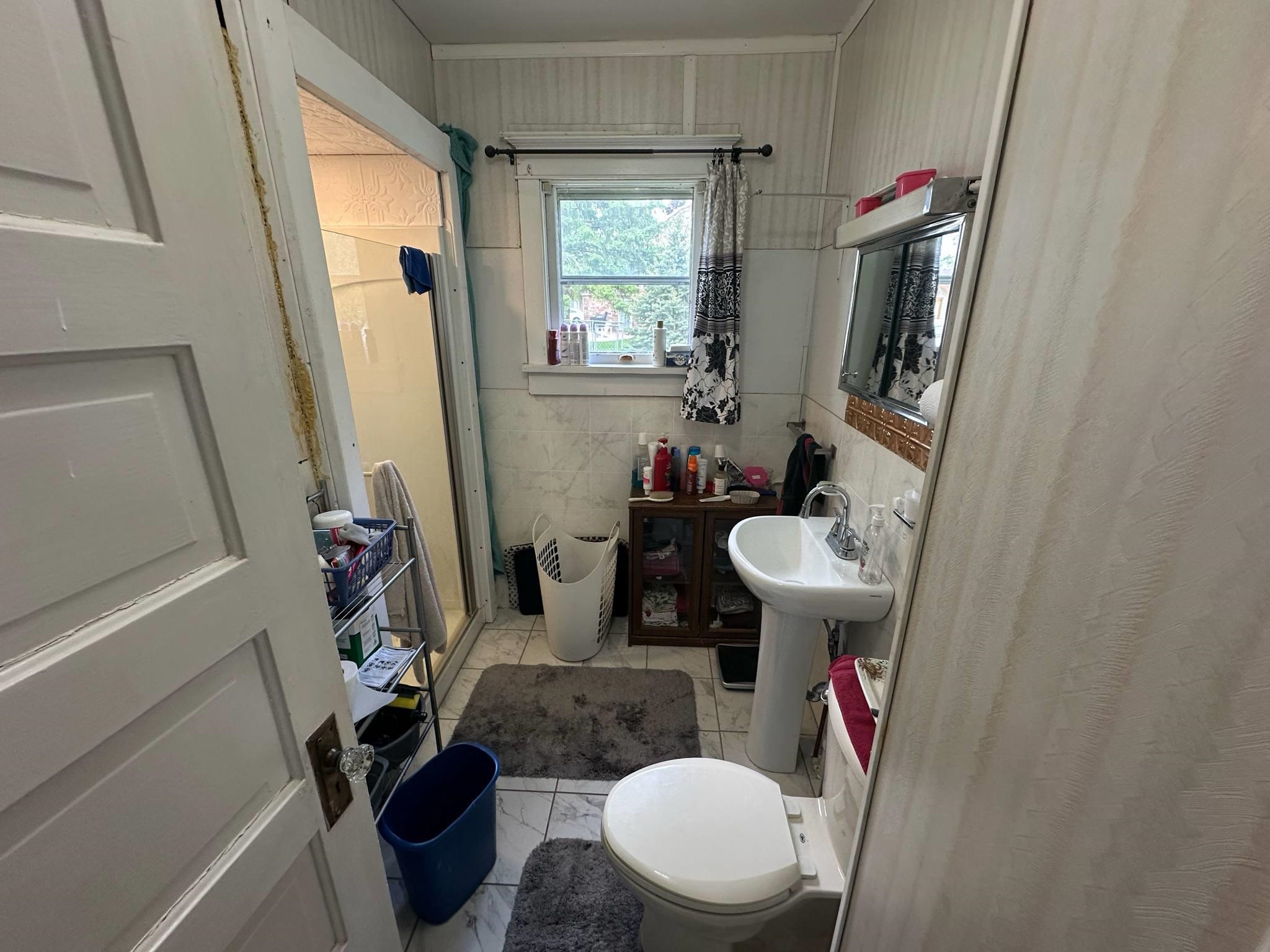 227 S 1ST STREET, Colby, Wisconsin 54421, 3 Bedrooms Bedrooms, ,1 BathroomBathrooms,Residential,For Sale,227 S 1ST STREET,22502152