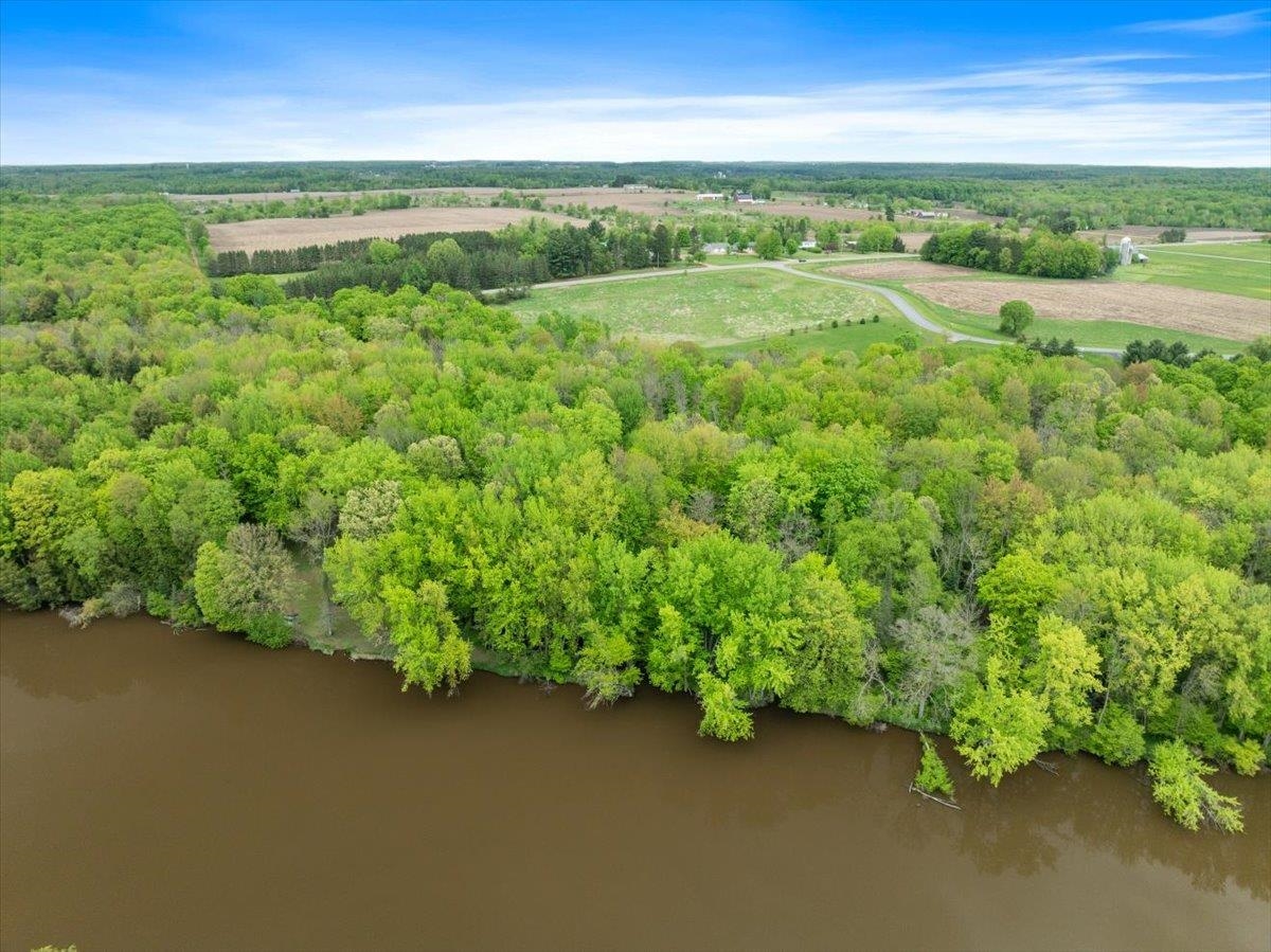 9.72 Acres BAYWOOD SHORES, Stratford, Wisconsin 54484, ,Land,For Sale,9.72 Acres BAYWOOD SHORES,22502153