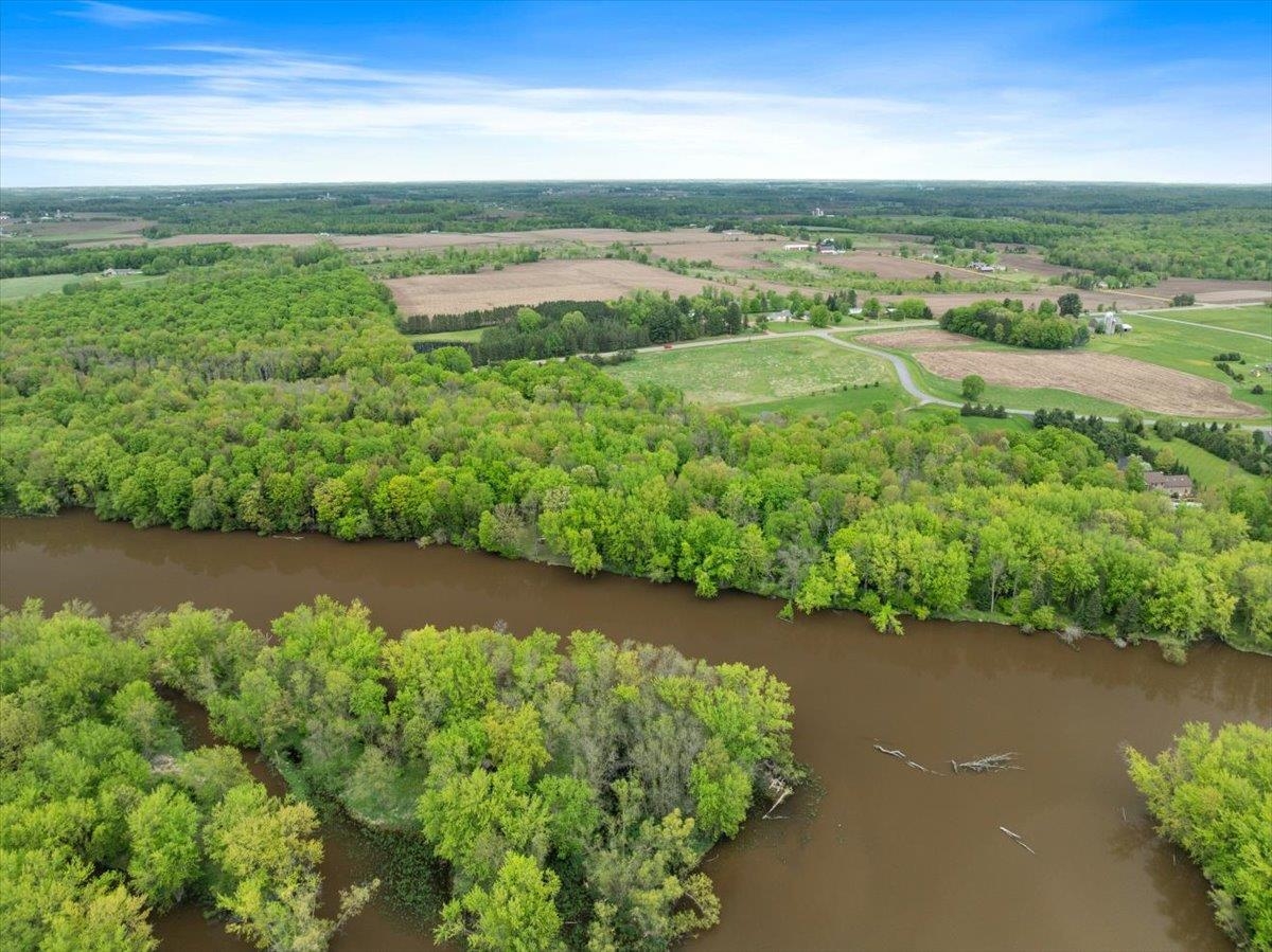 9.72 Acres BAYWOOD SHORES, Stratford, Wisconsin 54484, ,Land,For Sale,9.72 Acres BAYWOOD SHORES,22502153