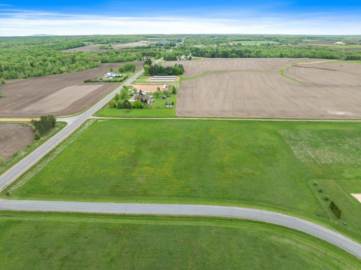 Lot 1 BAYWOOD SHORES, Stratford, Wisconsin 54484, ,Land,For Sale,Lot 1 BAYWOOD SHORES,22502155