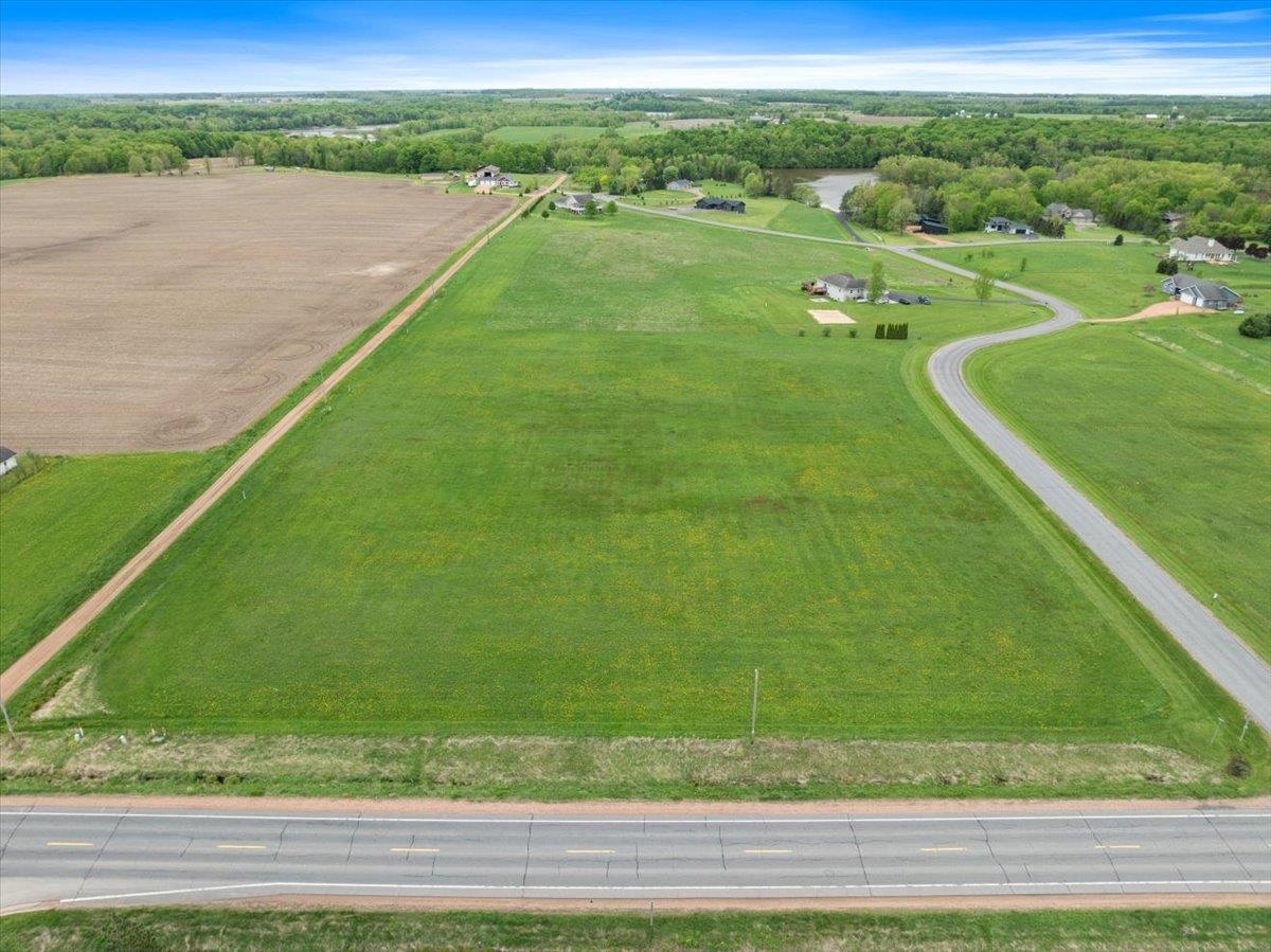 Lot 1 BAYWOOD SHORES, Stratford, Wisconsin 54484, ,Land,For Sale,Lot 1 BAYWOOD SHORES,22502155