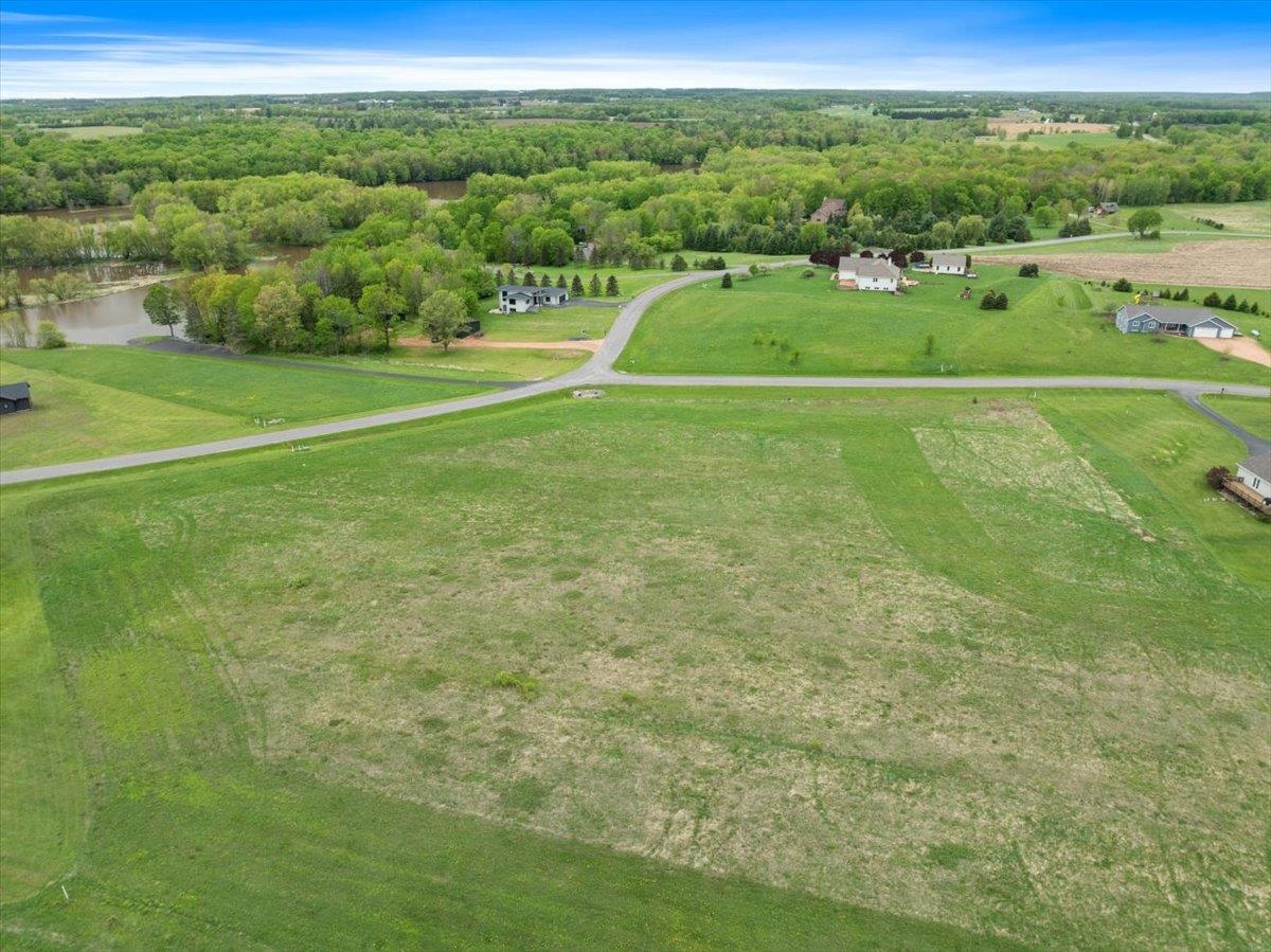 Lot 8 BAYWOOD SHORES, Stratford, Wisconsin 54484, ,Land,For Sale,Lot 8 BAYWOOD SHORES,22502161