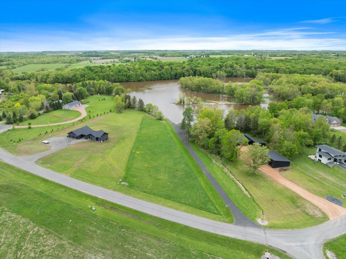 Lot 16 BAYWOOD SHORES, Stratford, Wisconsin 54484, ,Land,For Sale,Lot 16 BAYWOOD SHORES,22502162