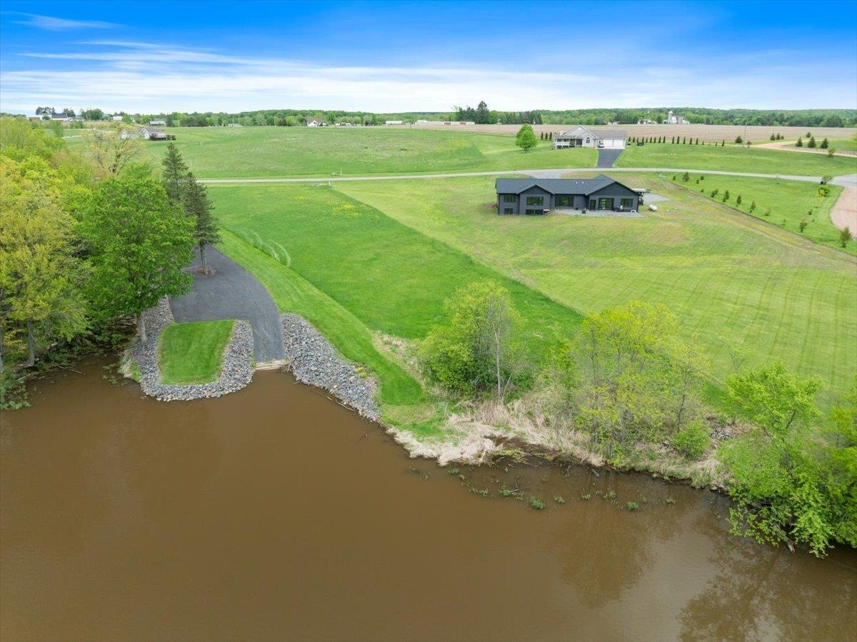 Lot 16 BAYWOOD SHORES, Stratford, Wisconsin 54484, ,Land,For Sale,Lot 16 BAYWOOD SHORES,22502162