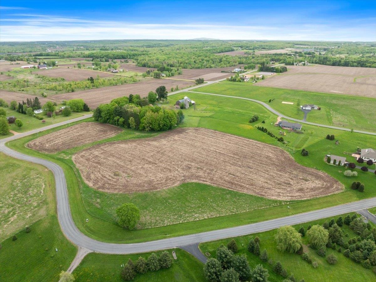 Lot 33 BAYWOOD SHORES, Stratford, Wisconsin 54484, ,Land,For Sale,Lot 33 BAYWOOD SHORES,22502169