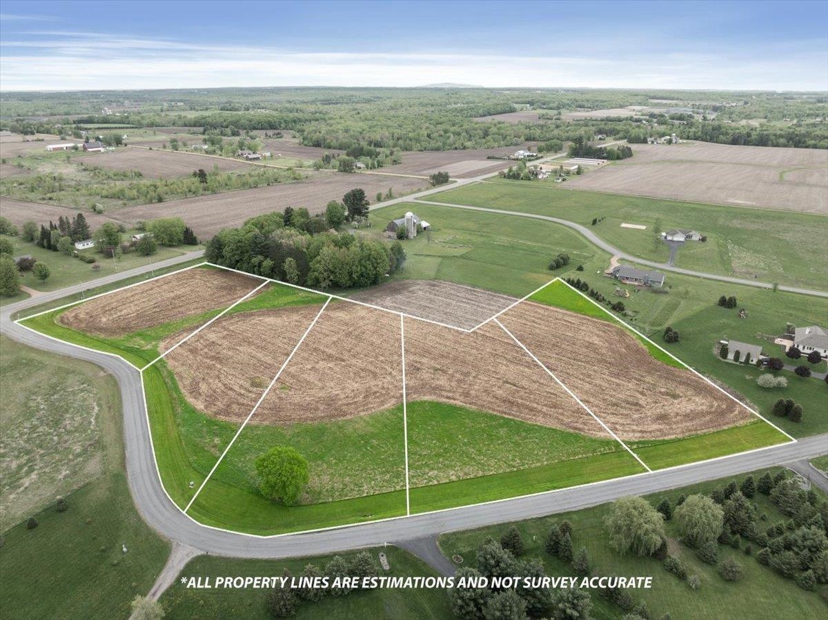 Lot 33 BAYWOOD SHORES, Stratford, Wisconsin 54484, ,Land,For Sale,Lot 33 BAYWOOD SHORES,22502169