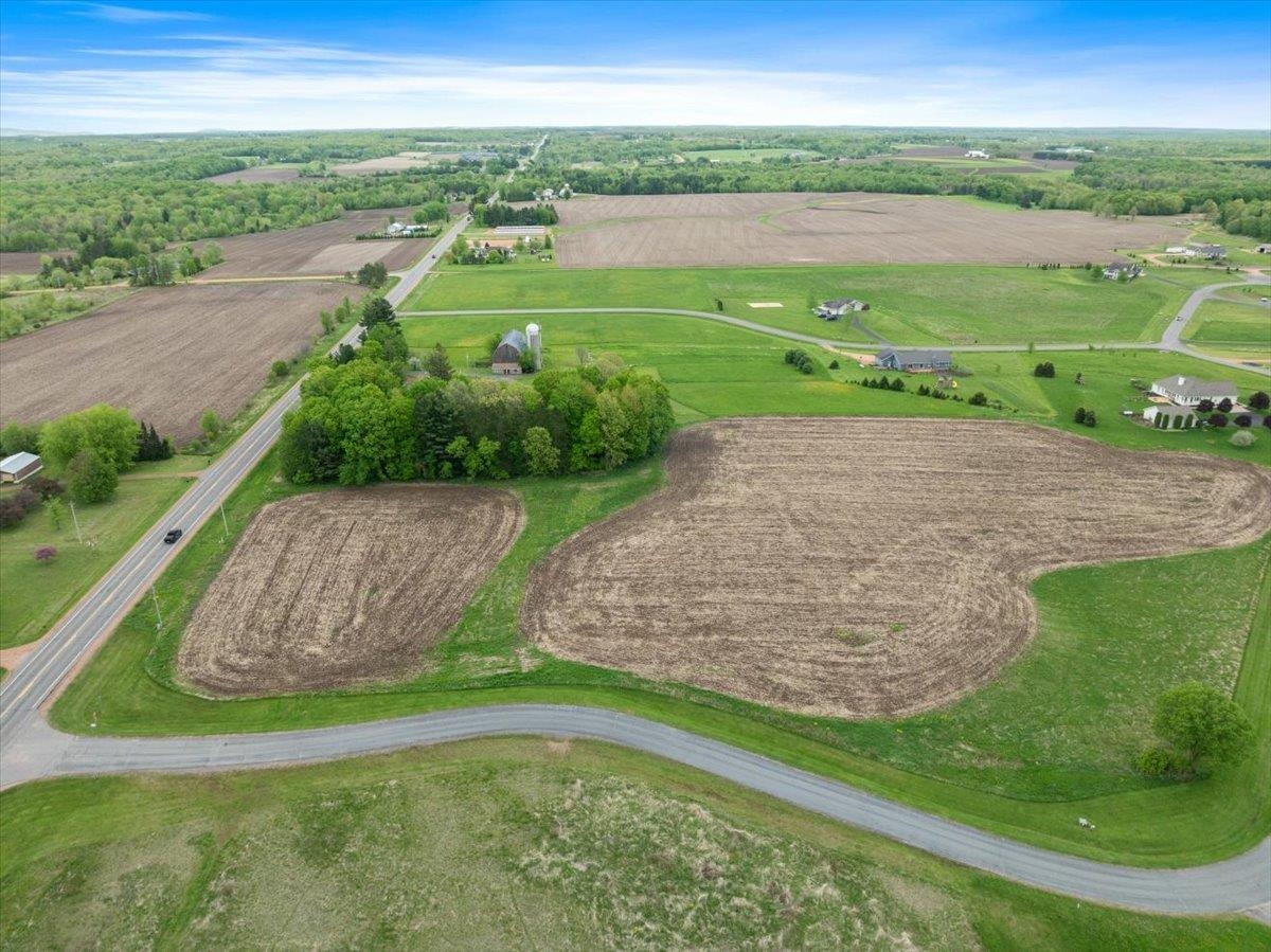 Lot 33 BAYWOOD SHORES, Stratford, Wisconsin 54484, ,Land,For Sale,Lot 33 BAYWOOD SHORES,22502169