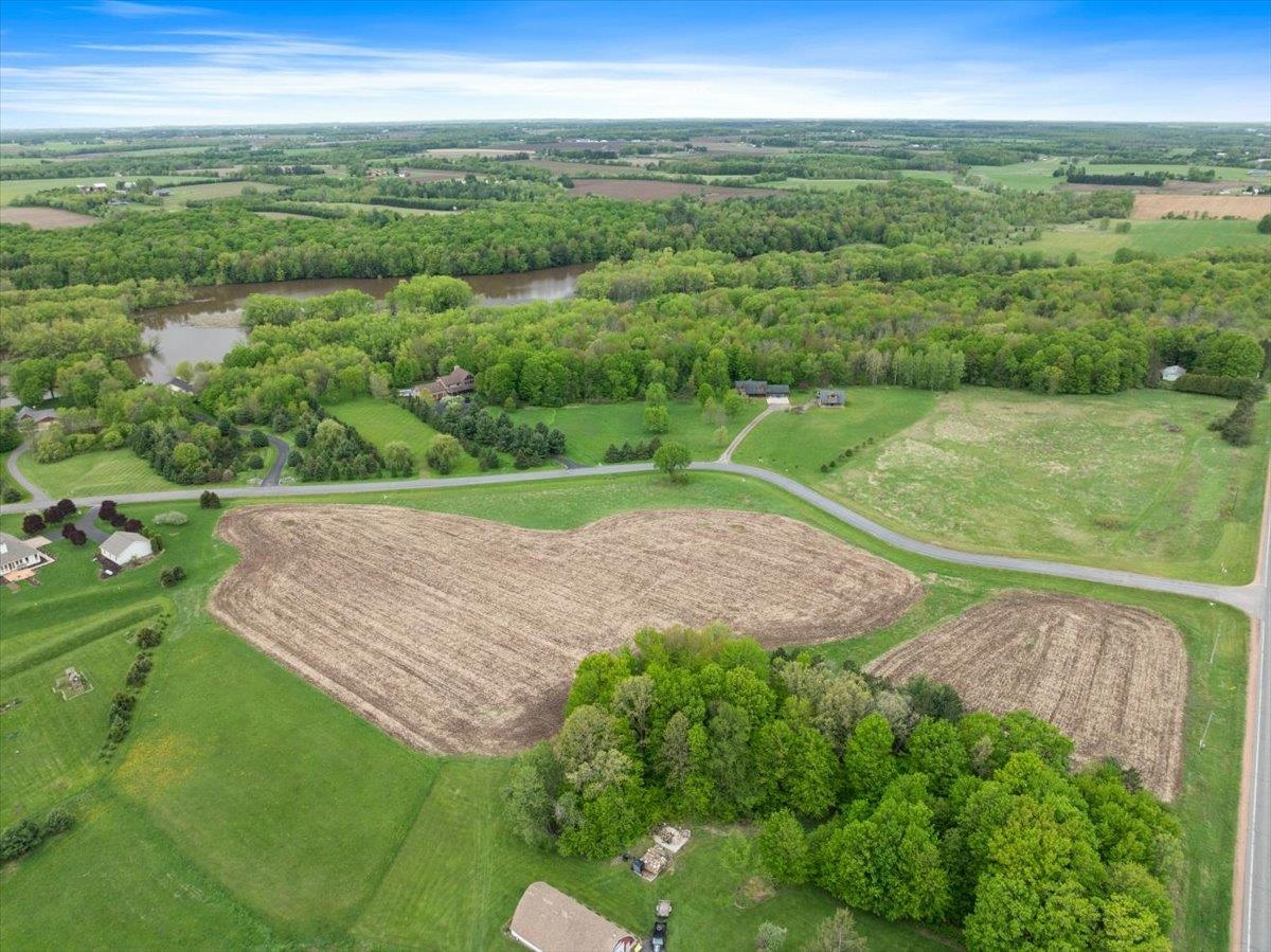Lot 33 BAYWOOD SHORES, Stratford, Wisconsin 54484, ,Land,For Sale,Lot 33 BAYWOOD SHORES,22502169