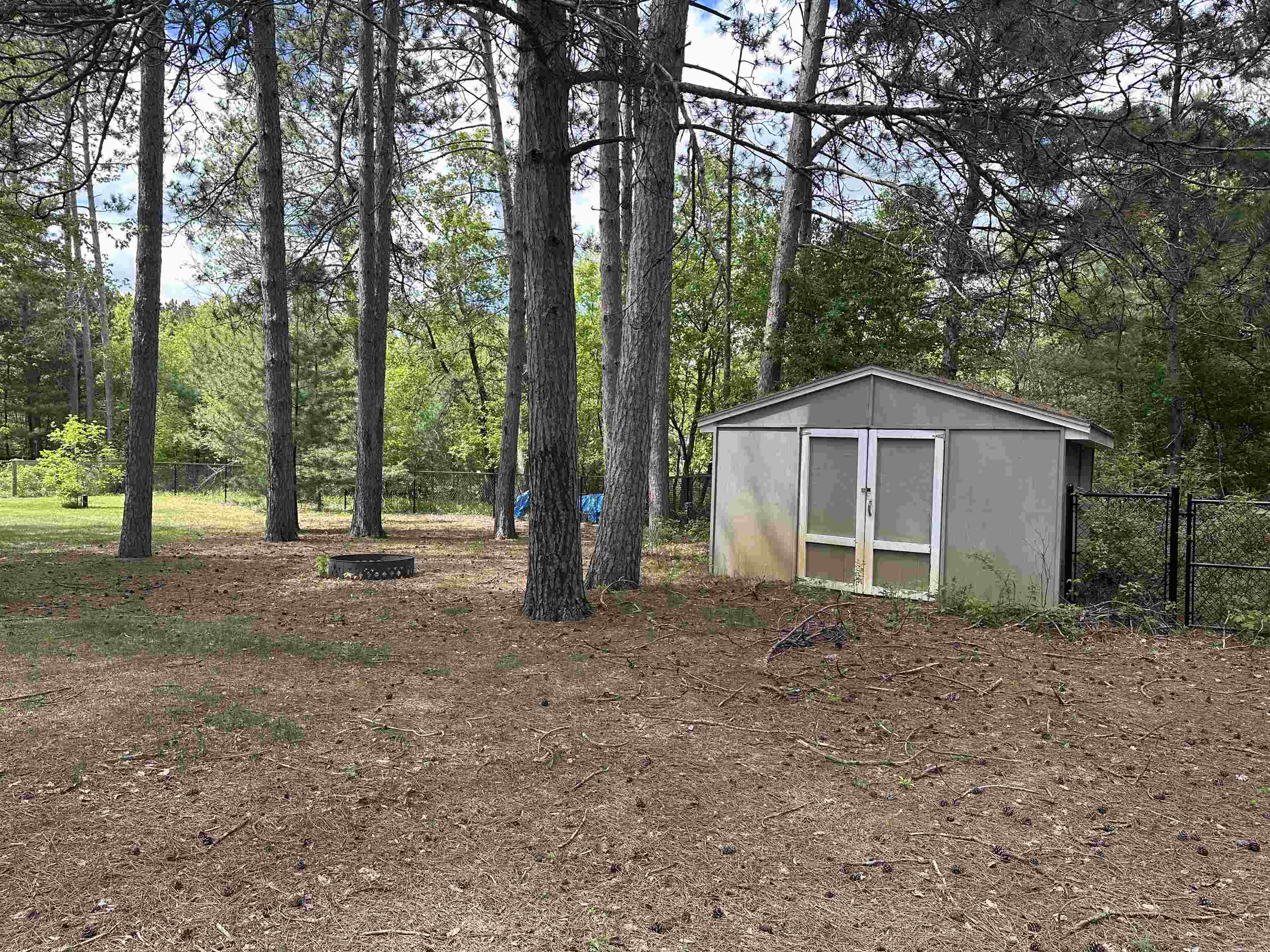 6321 WINTERGREEN DRIVE, Wisconsin Rapids, Wisconsin 54494, 3 Bedrooms Bedrooms, ,1 BathroomBathrooms,Residential,For Sale,6321 WINTERGREEN DRIVE,22502171