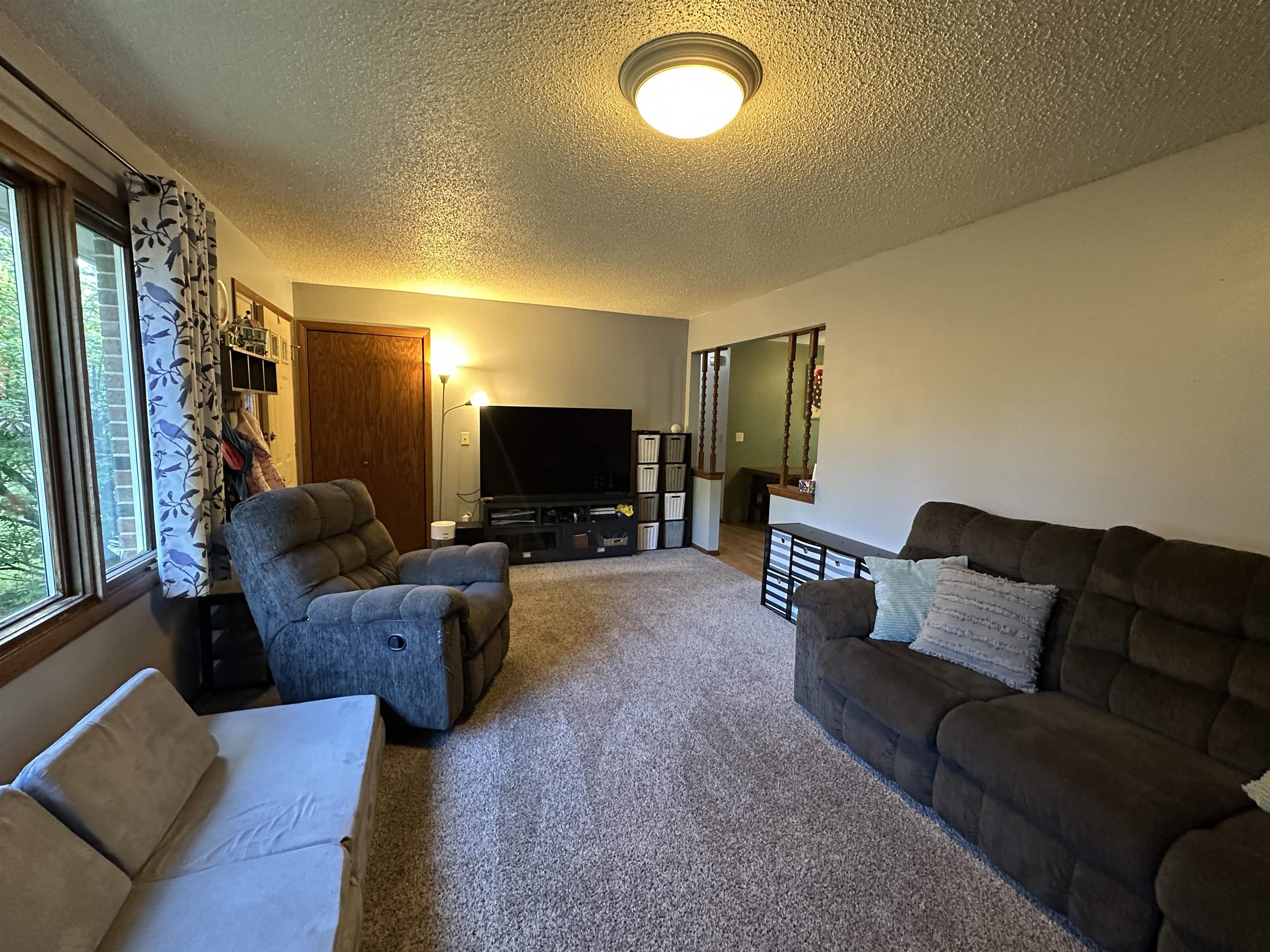 6321 WINTERGREEN DRIVE, Wisconsin Rapids, Wisconsin 54494, 3 Bedrooms Bedrooms, ,1 BathroomBathrooms,Residential,For Sale,6321 WINTERGREEN DRIVE,22502171