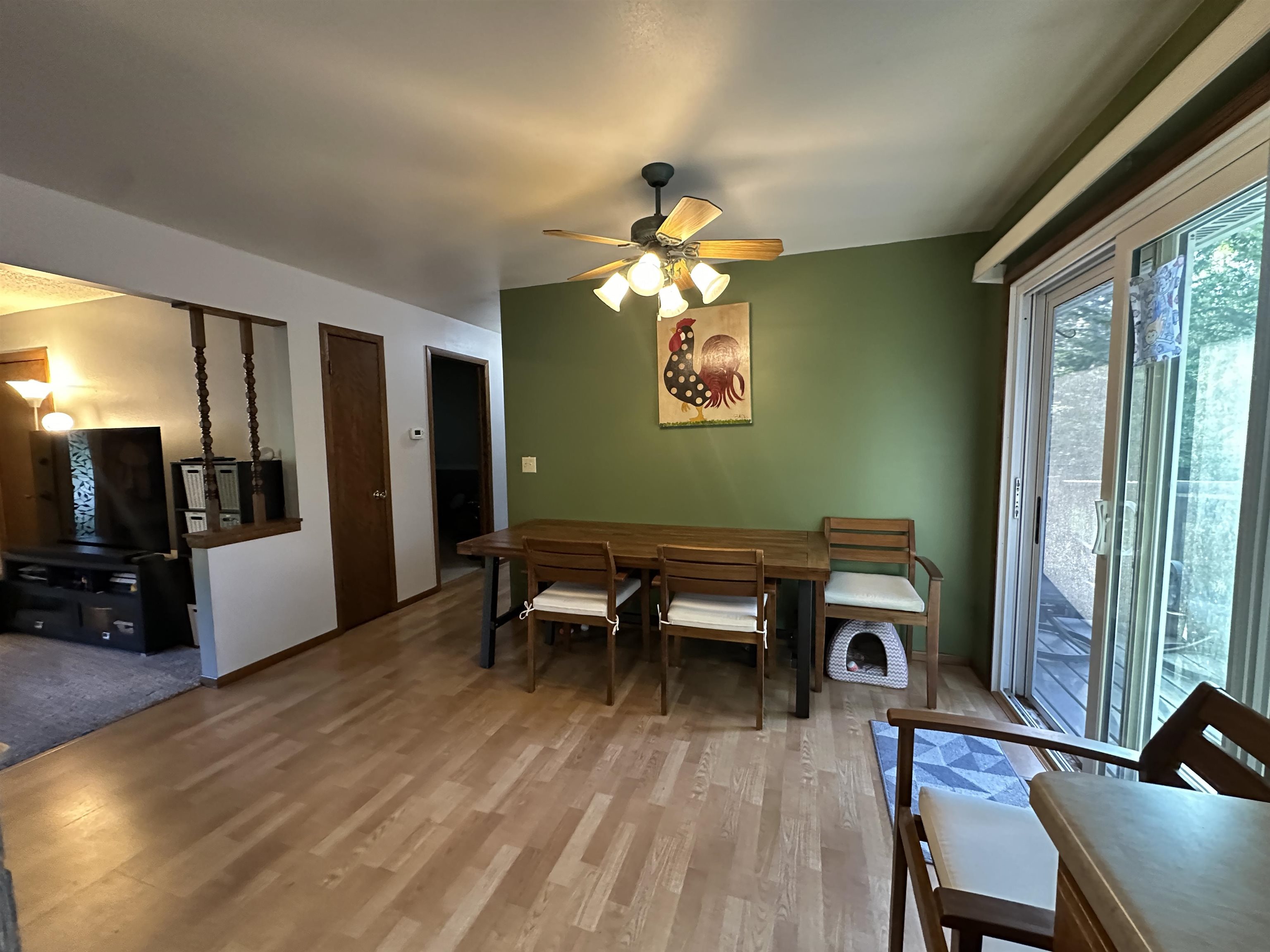 6321 WINTERGREEN DRIVE, Wisconsin Rapids, Wisconsin 54494, 3 Bedrooms Bedrooms, ,1 BathroomBathrooms,Residential,For Sale,6321 WINTERGREEN DRIVE,22502171