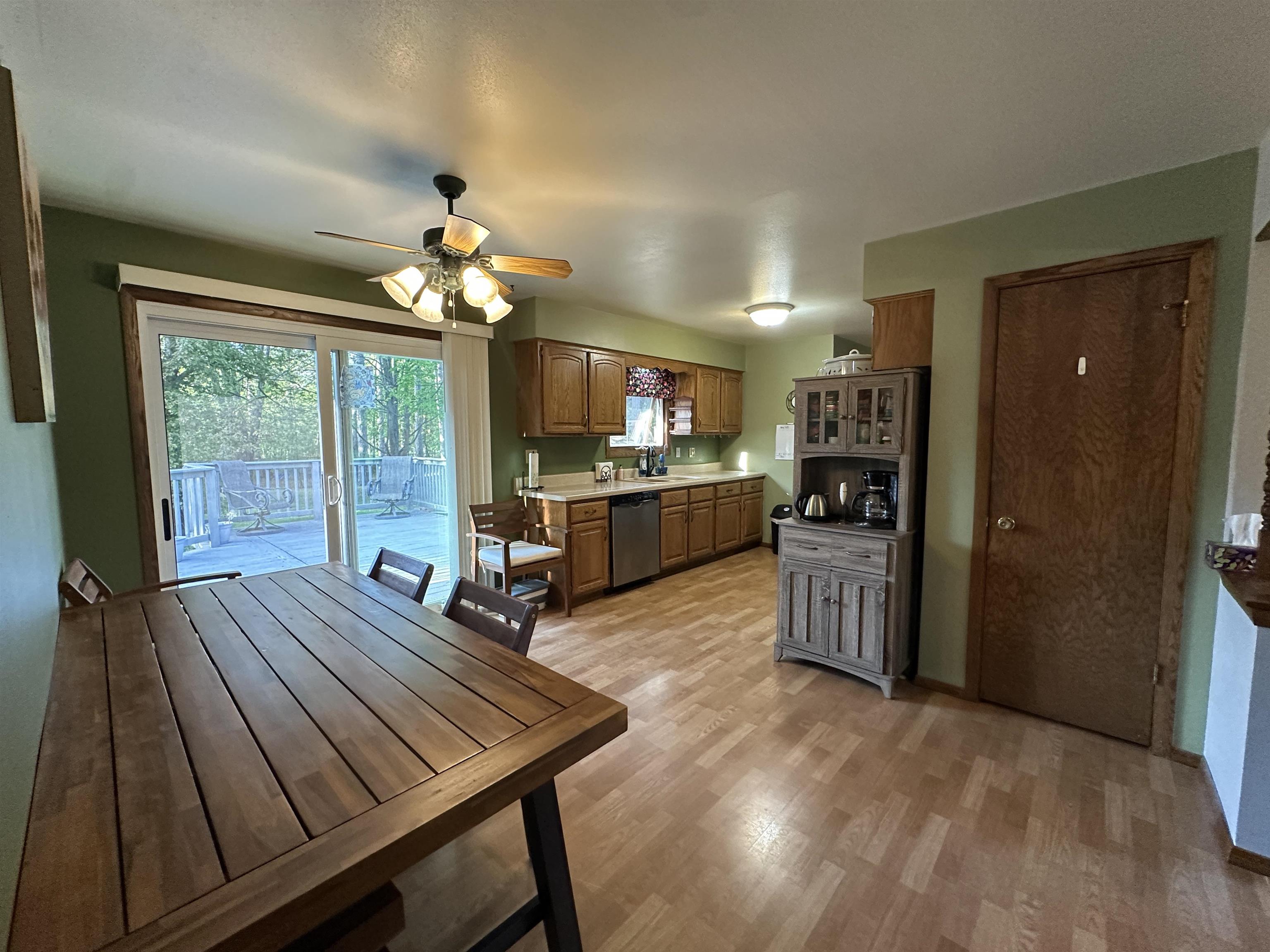 6321 WINTERGREEN DRIVE, Wisconsin Rapids, Wisconsin 54494, 3 Bedrooms Bedrooms, ,1 BathroomBathrooms,Residential,For Sale,6321 WINTERGREEN DRIVE,22502171