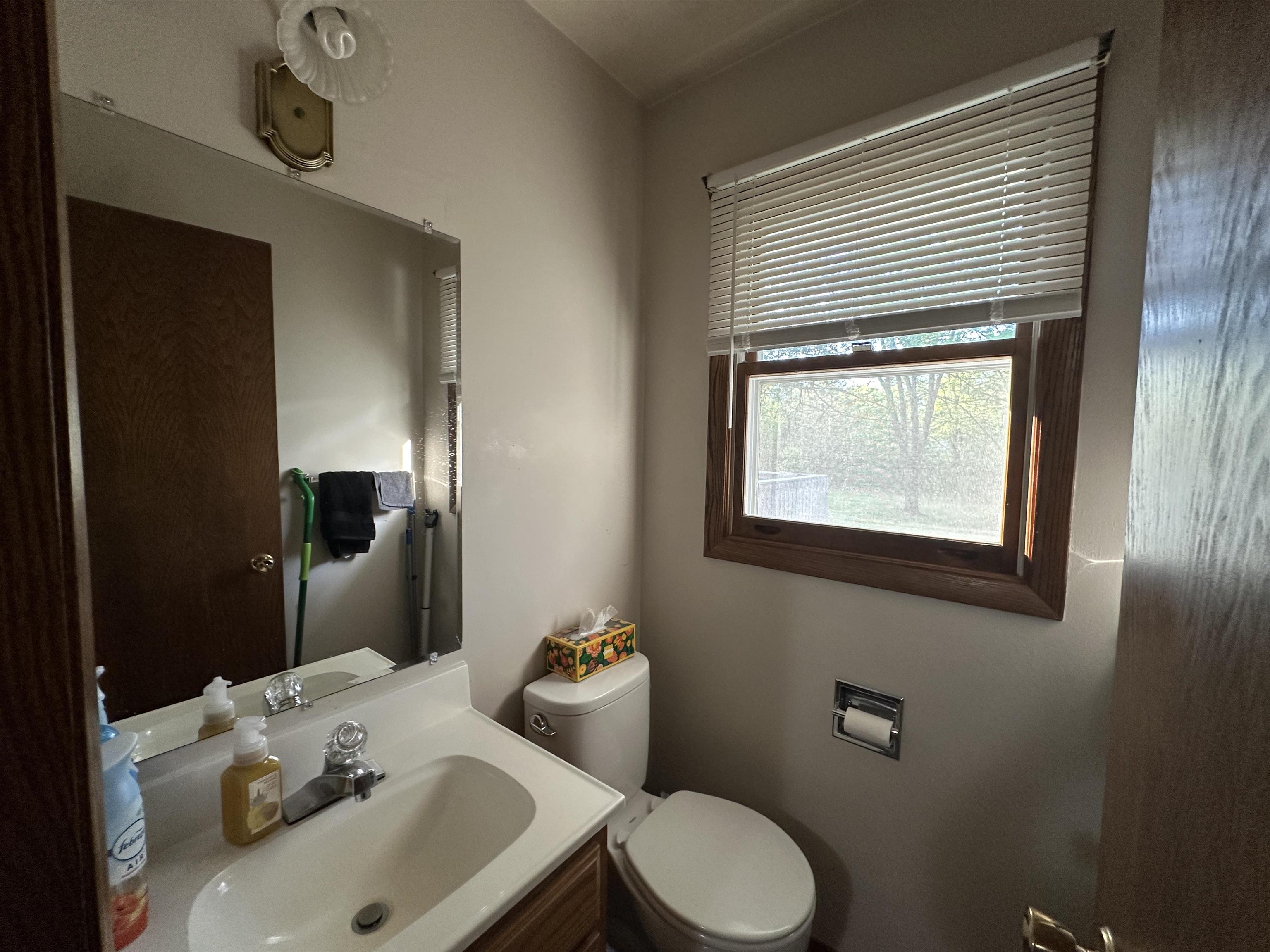 6321 WINTERGREEN DRIVE, Wisconsin Rapids, Wisconsin 54494, 3 Bedrooms Bedrooms, ,1 BathroomBathrooms,Residential,For Sale,6321 WINTERGREEN DRIVE,22502171