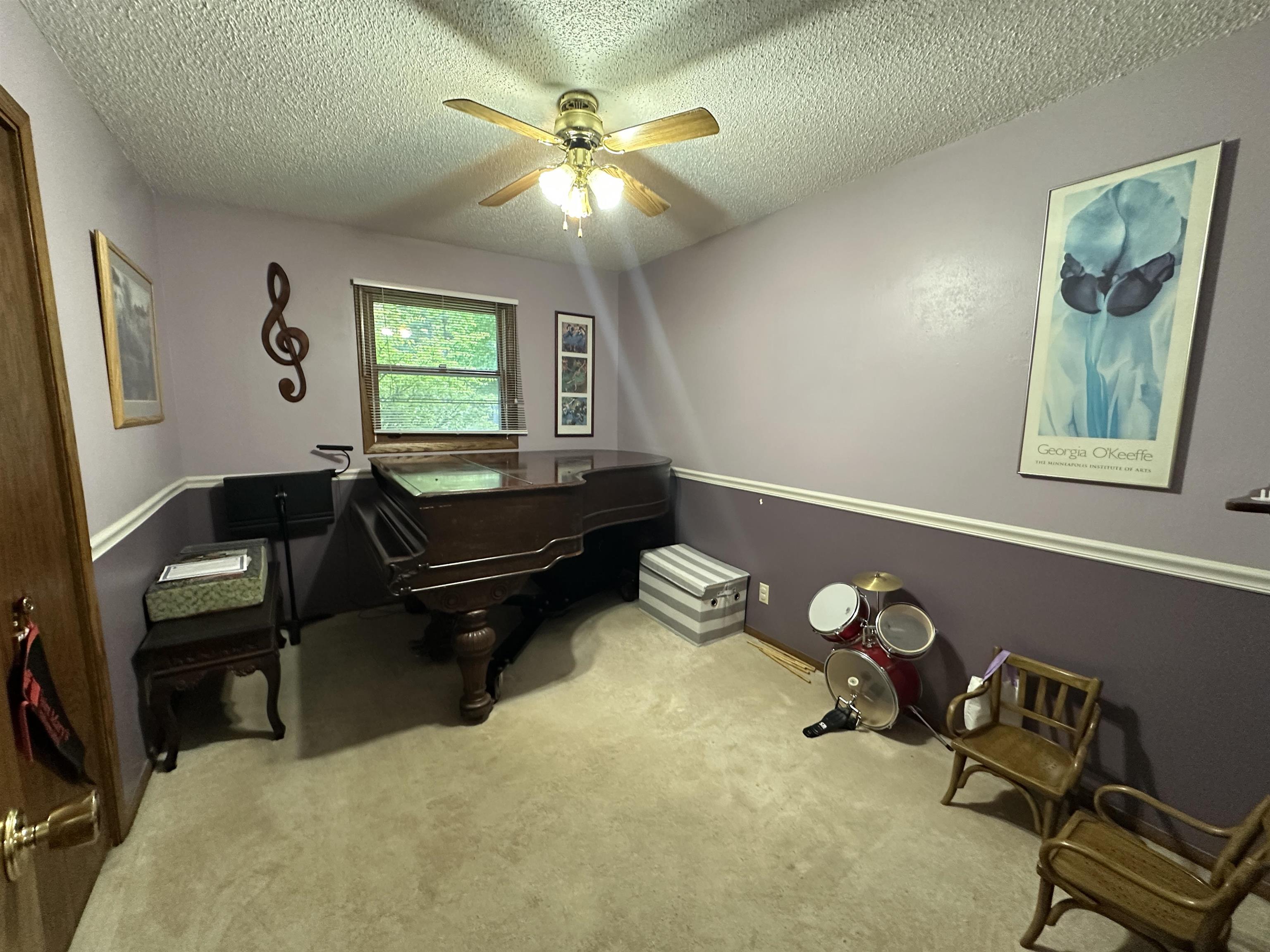 6321 WINTERGREEN DRIVE, Wisconsin Rapids, Wisconsin 54494, 3 Bedrooms Bedrooms, ,1 BathroomBathrooms,Residential,For Sale,6321 WINTERGREEN DRIVE,22502171