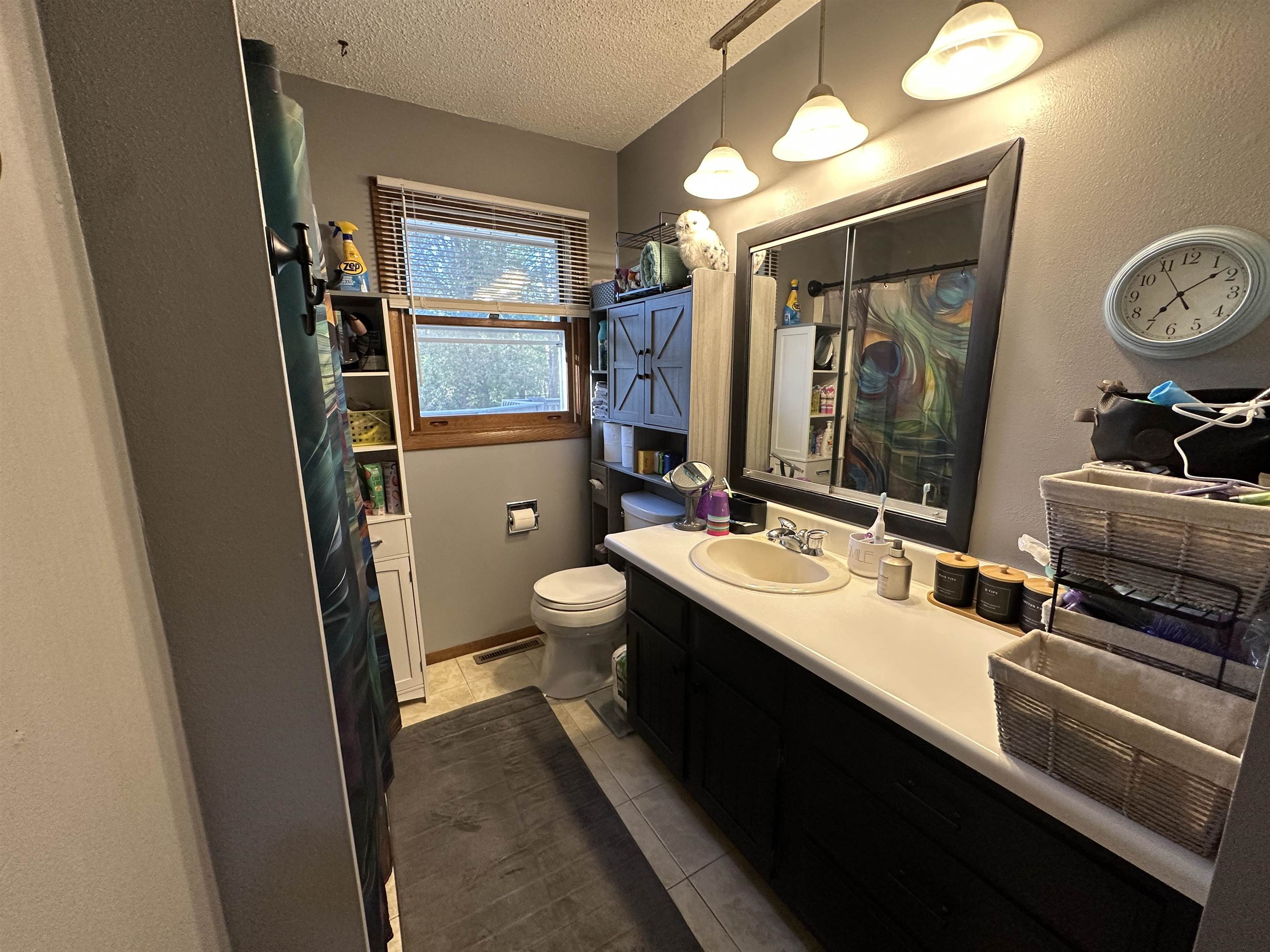 6321 WINTERGREEN DRIVE, Wisconsin Rapids, Wisconsin 54494, 3 Bedrooms Bedrooms, ,1 BathroomBathrooms,Residential,For Sale,6321 WINTERGREEN DRIVE,22502171