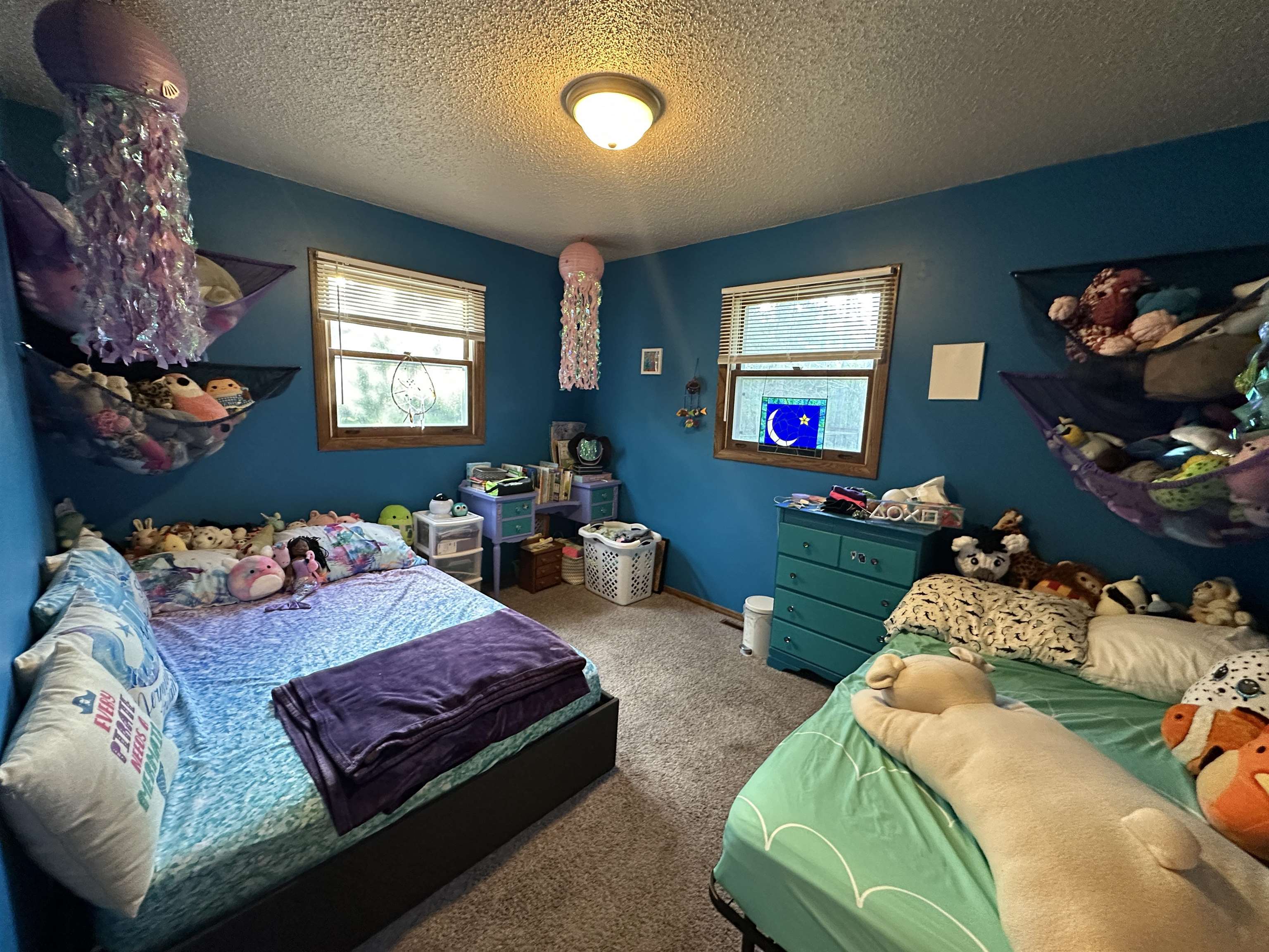6321 WINTERGREEN DRIVE, Wisconsin Rapids, Wisconsin 54494, 3 Bedrooms Bedrooms, ,1 BathroomBathrooms,Residential,For Sale,6321 WINTERGREEN DRIVE,22502171