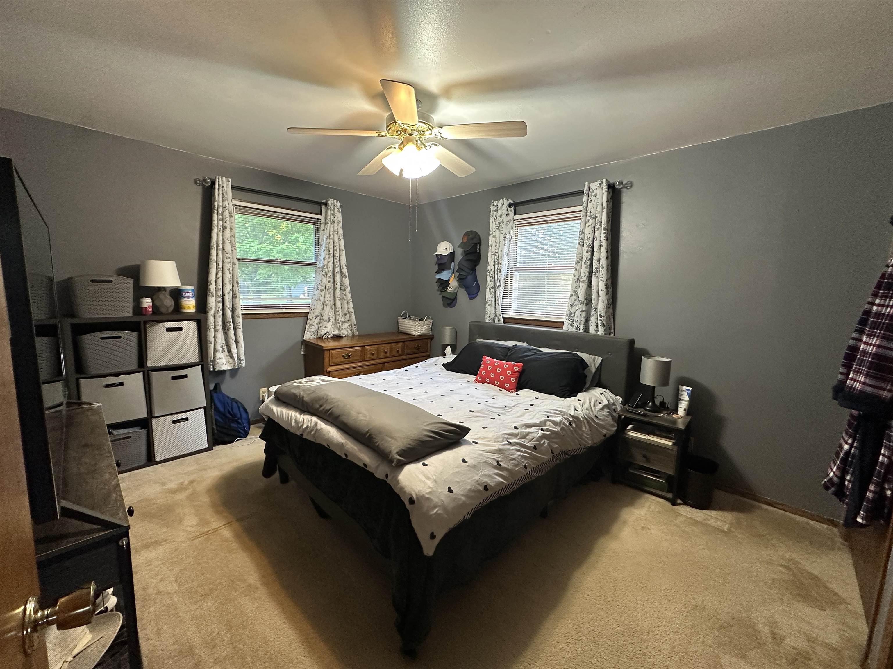 6321 WINTERGREEN DRIVE, Wisconsin Rapids, Wisconsin 54494, 3 Bedrooms Bedrooms, ,1 BathroomBathrooms,Residential,For Sale,6321 WINTERGREEN DRIVE,22502171