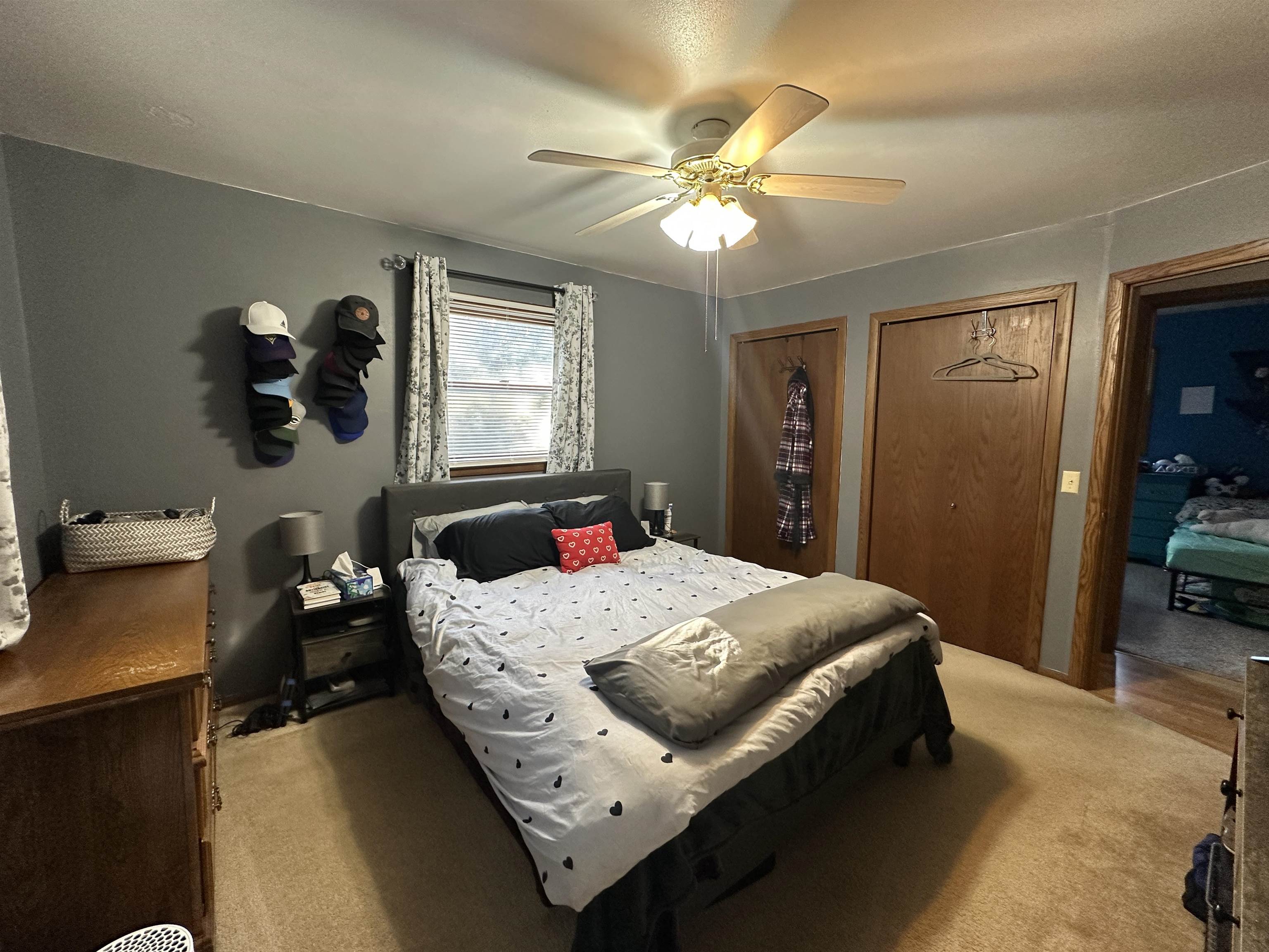 6321 WINTERGREEN DRIVE, Wisconsin Rapids, Wisconsin 54494, 3 Bedrooms Bedrooms, ,1 BathroomBathrooms,Residential,For Sale,6321 WINTERGREEN DRIVE,22502171