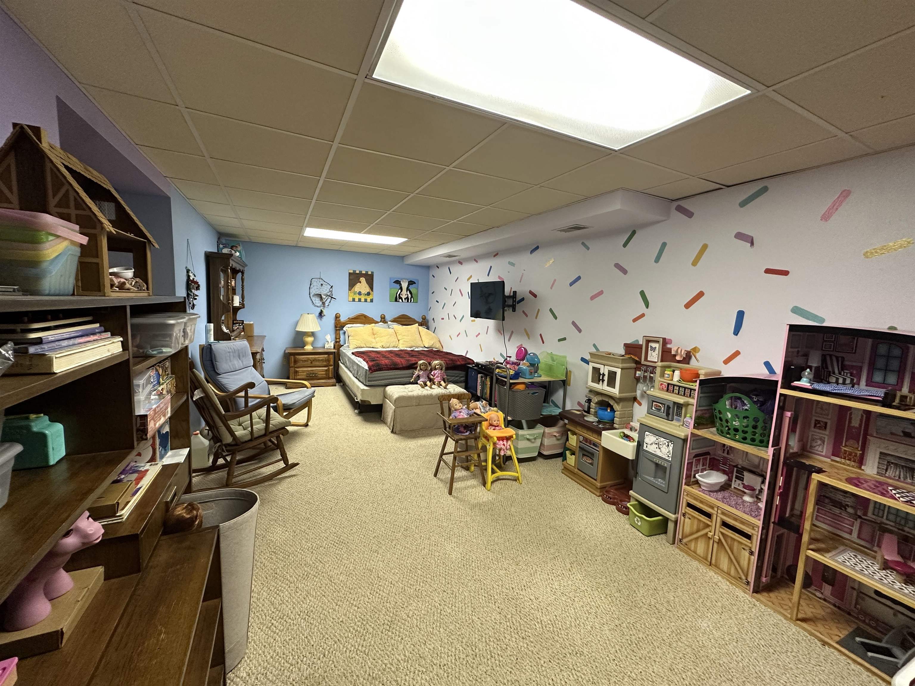 6321 WINTERGREEN DRIVE, Wisconsin Rapids, Wisconsin 54494, 3 Bedrooms Bedrooms, ,1 BathroomBathrooms,Residential,For Sale,6321 WINTERGREEN DRIVE,22502171