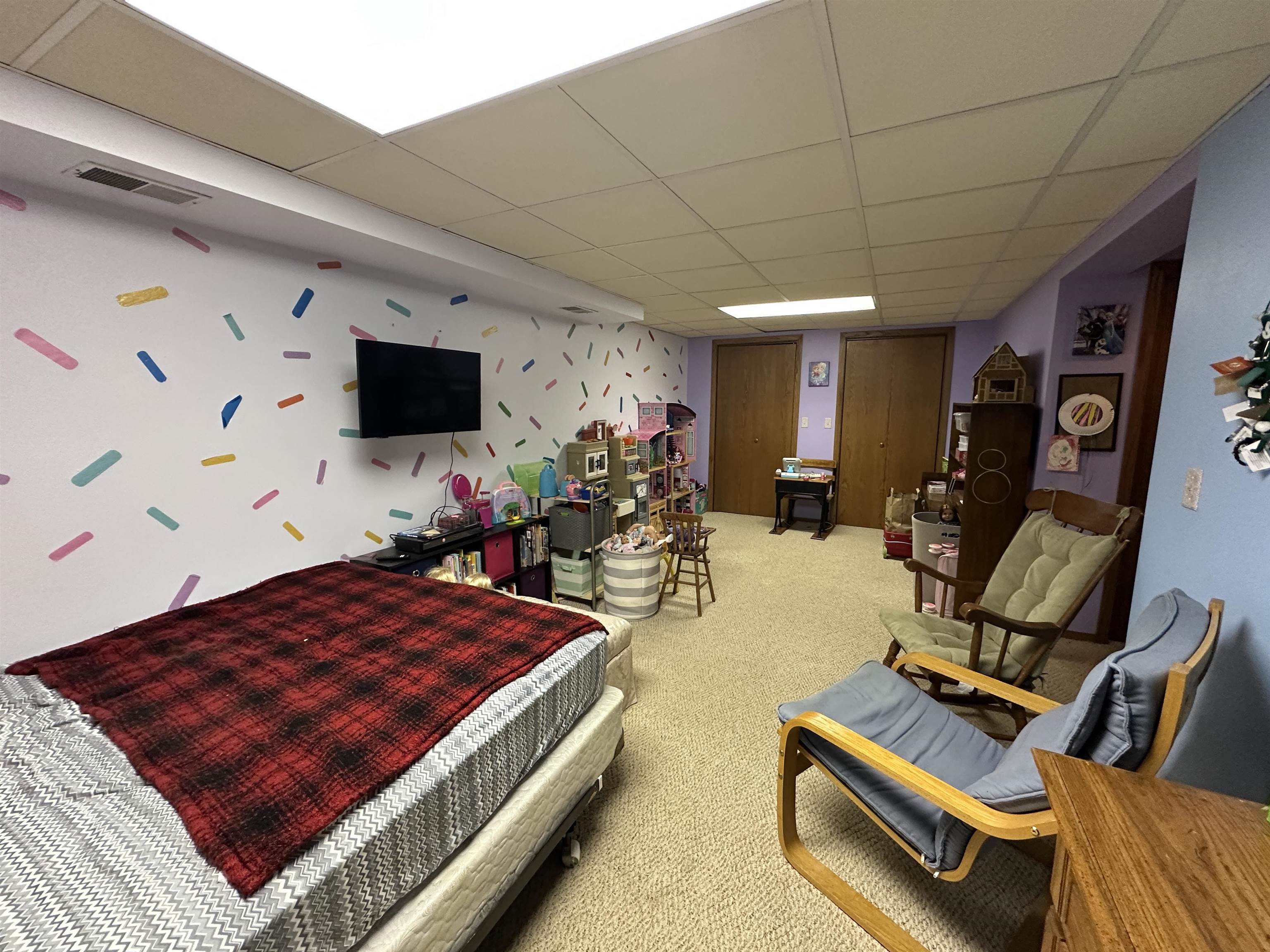6321 WINTERGREEN DRIVE, Wisconsin Rapids, Wisconsin 54494, 3 Bedrooms Bedrooms, ,1 BathroomBathrooms,Residential,For Sale,6321 WINTERGREEN DRIVE,22502171