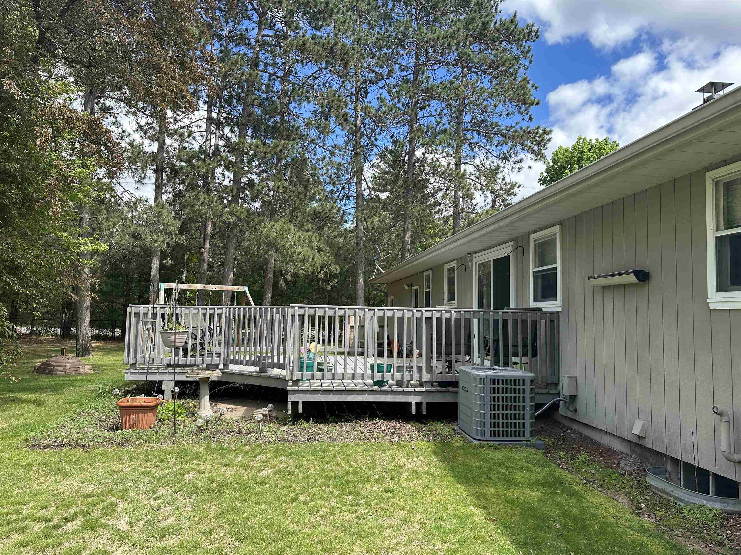 6321 WINTERGREEN DRIVE, Wisconsin Rapids, Wisconsin 54494, 3 Bedrooms Bedrooms, ,1 BathroomBathrooms,Residential,For Sale,6321 WINTERGREEN DRIVE,22502171