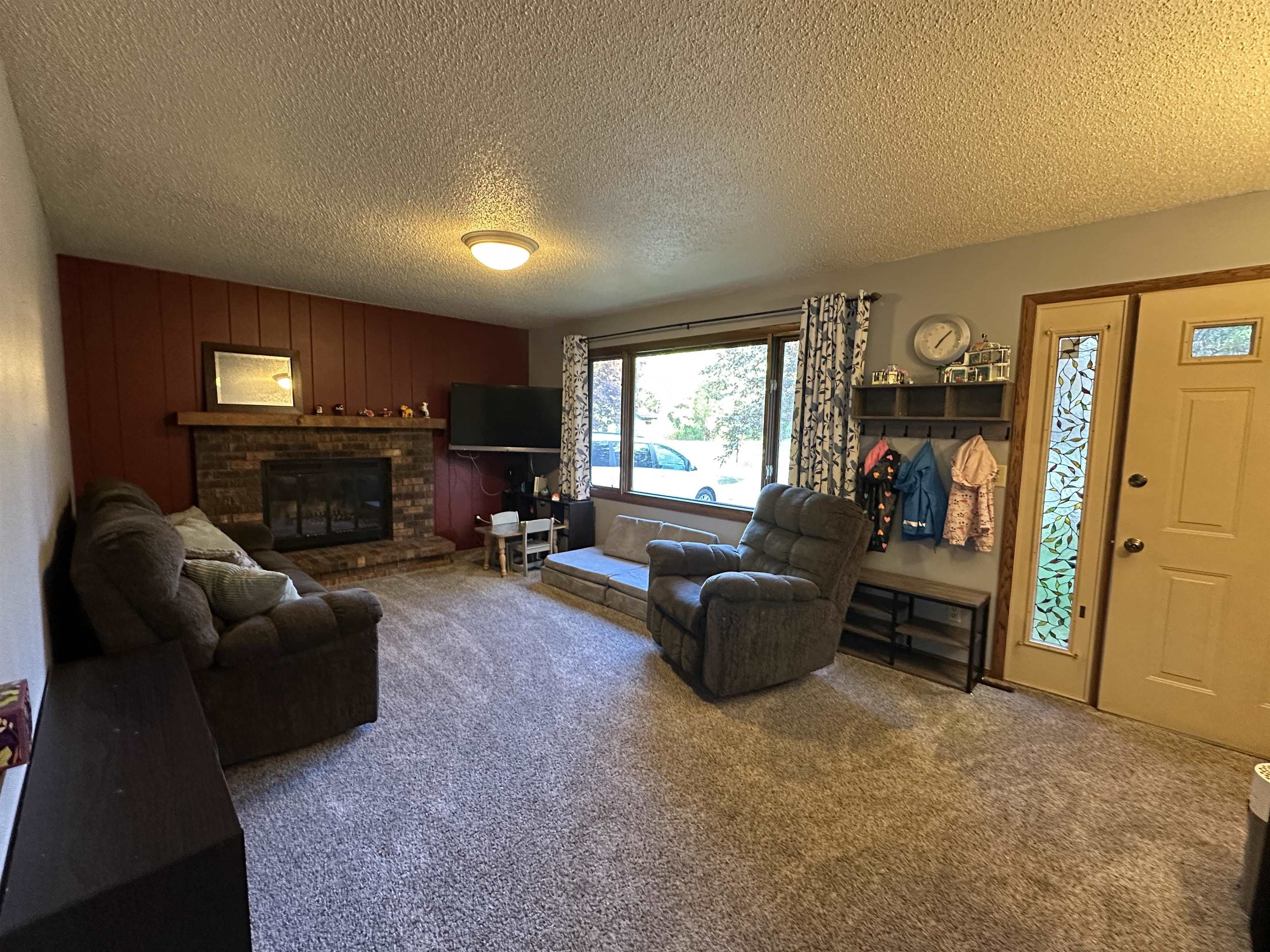 6321 WINTERGREEN DRIVE, Wisconsin Rapids, Wisconsin 54494, 3 Bedrooms Bedrooms, ,1 BathroomBathrooms,Residential,For Sale,6321 WINTERGREEN DRIVE,22502171