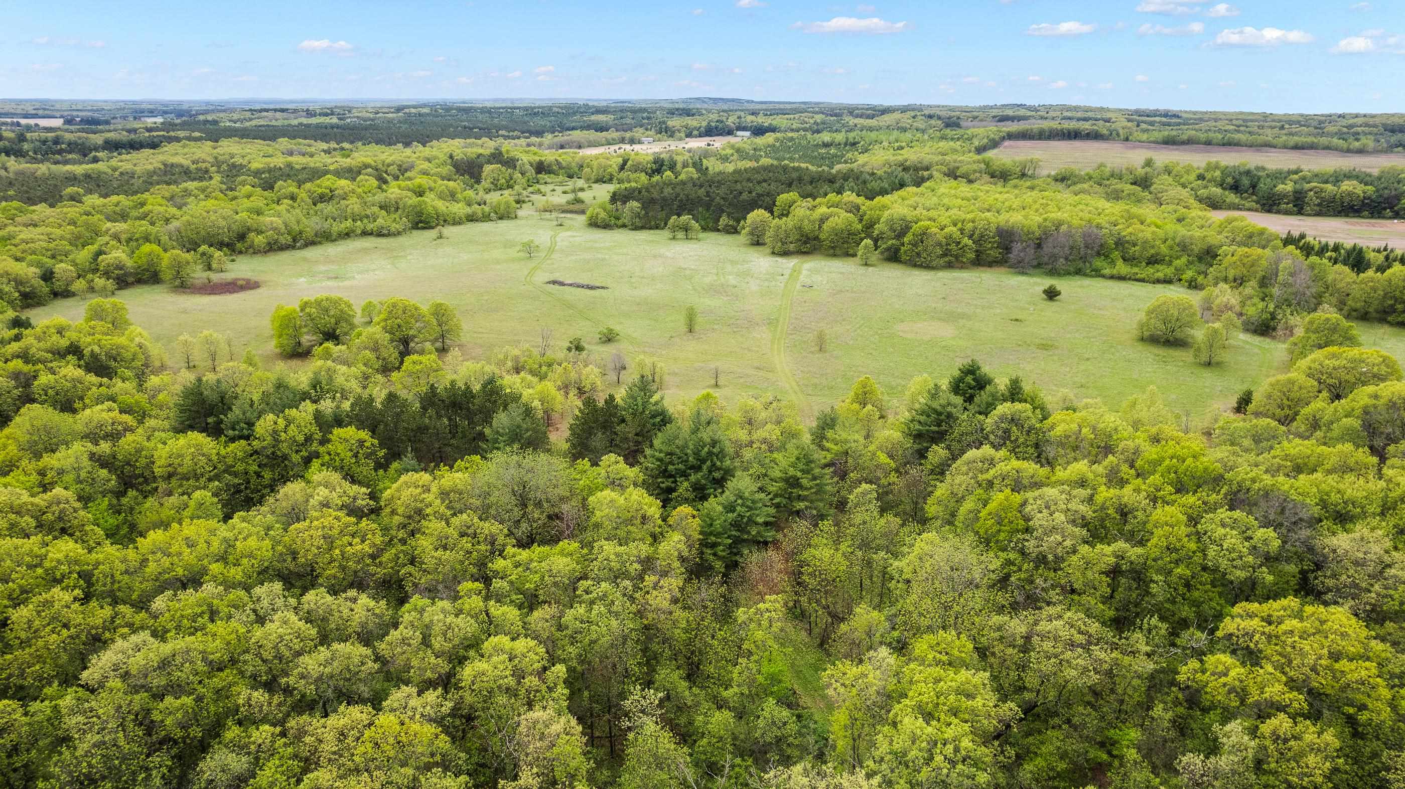 N4723 STATE HIGHWAY 73, Wautoma, Wisconsin 54982, ,Land,For Sale,N4723 STATE HIGHWAY 73,22502172