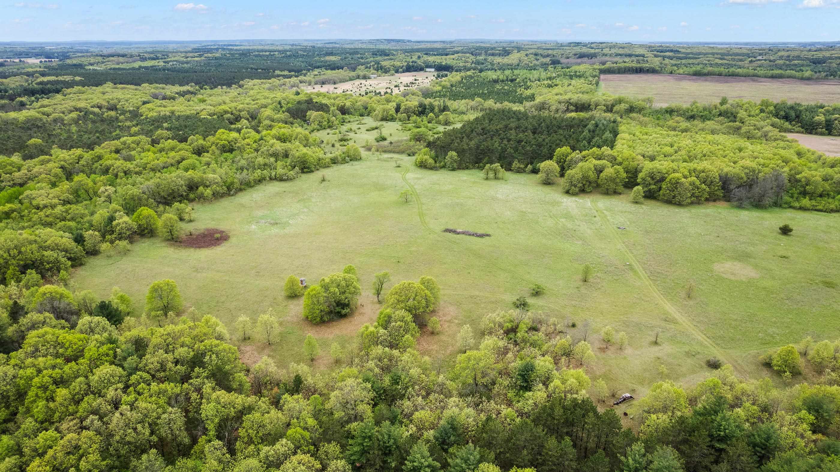 N4723 STATE HIGHWAY 73, Wautoma, Wisconsin 54982, ,Land,For Sale,N4723 STATE HIGHWAY 73,22502172